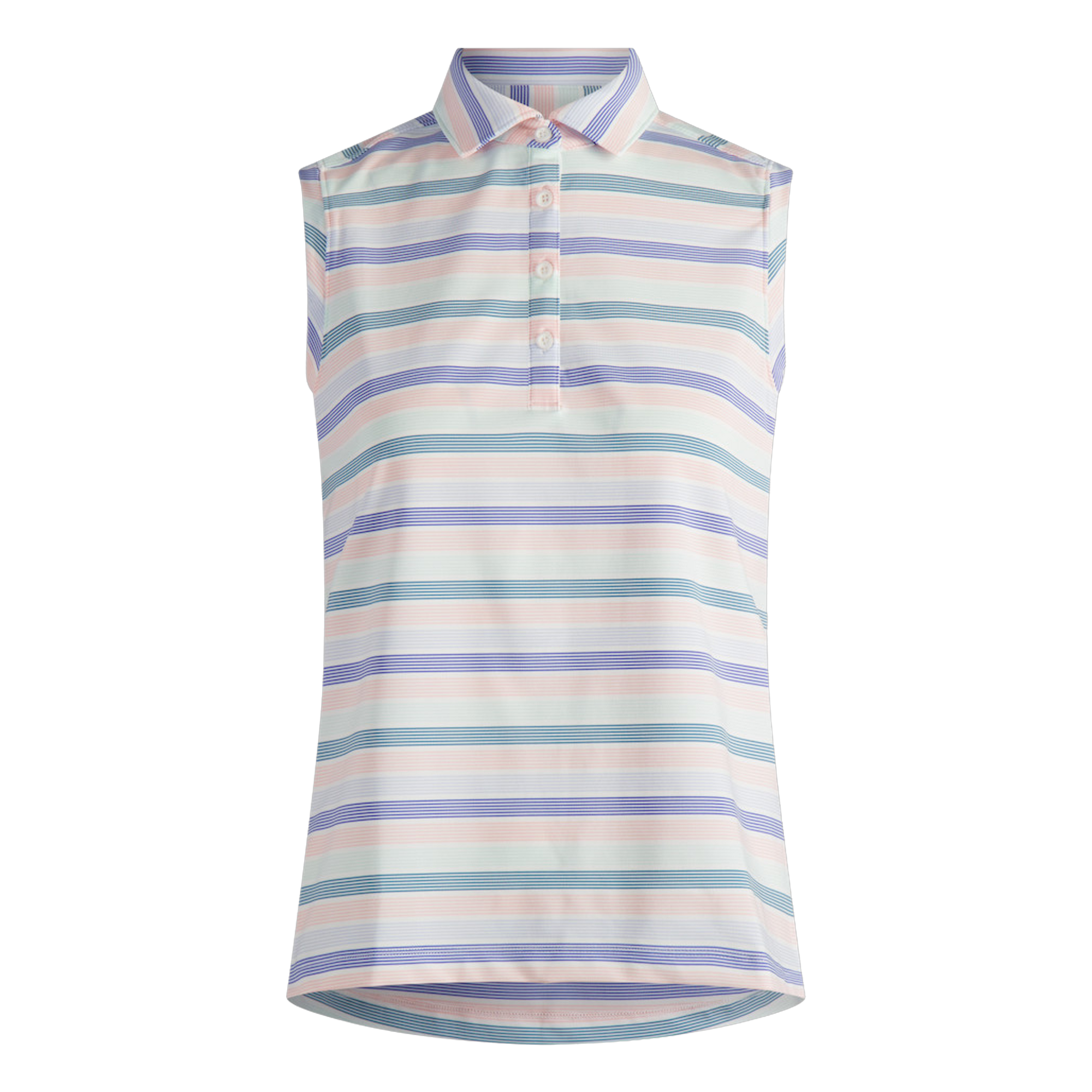 0729L.MultiStripe