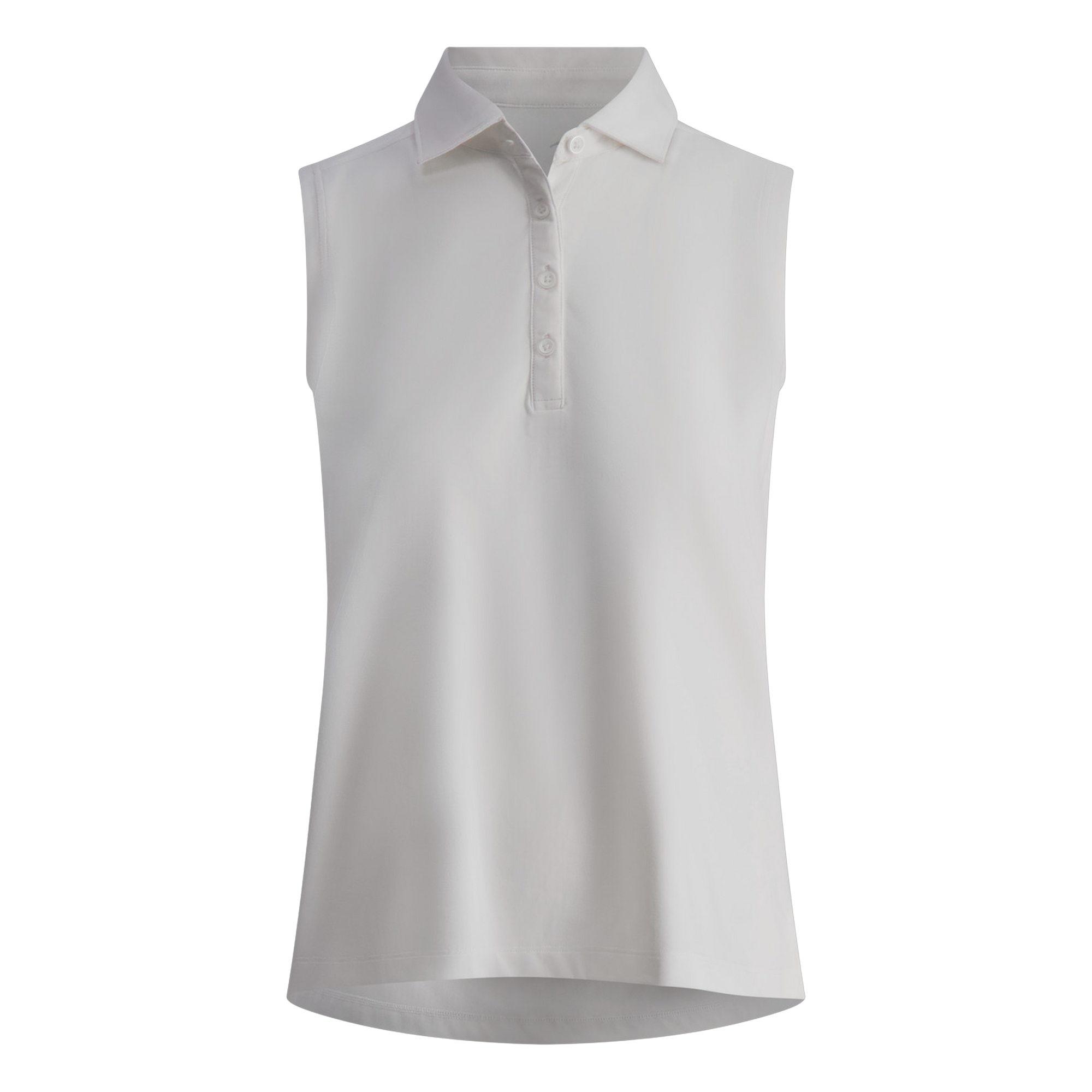 0729L.White