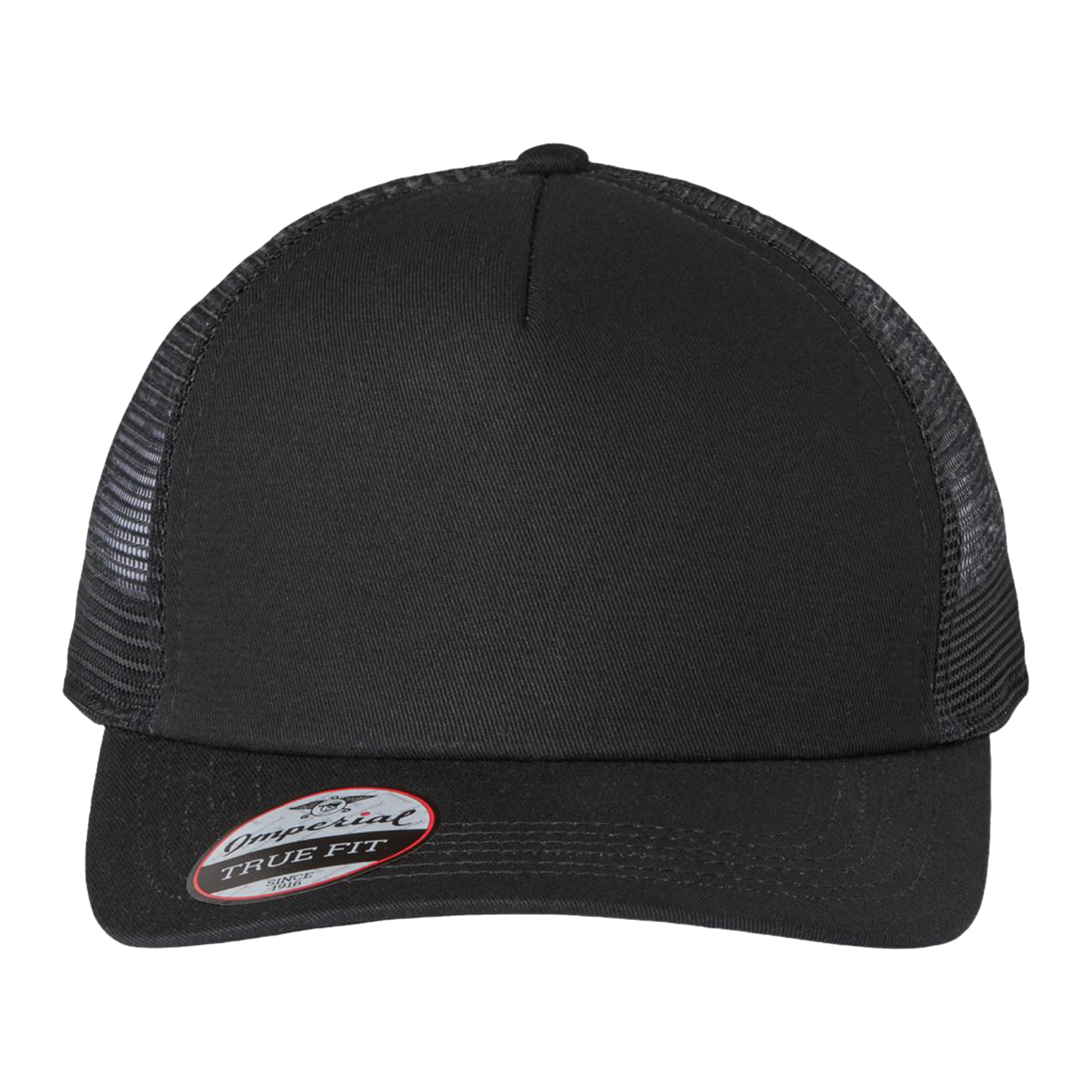 North Country Trucker Cap