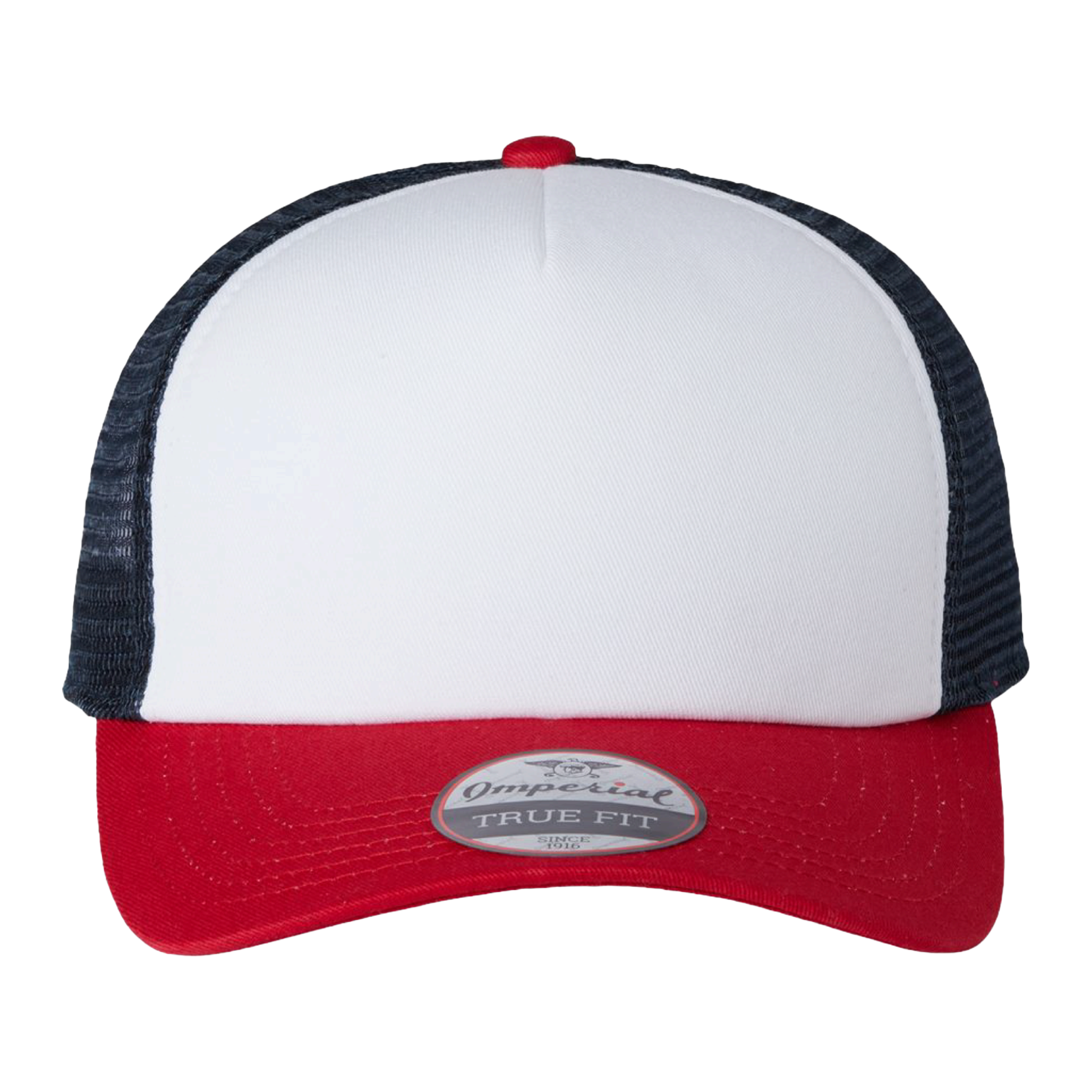 North Country Trucker Cap