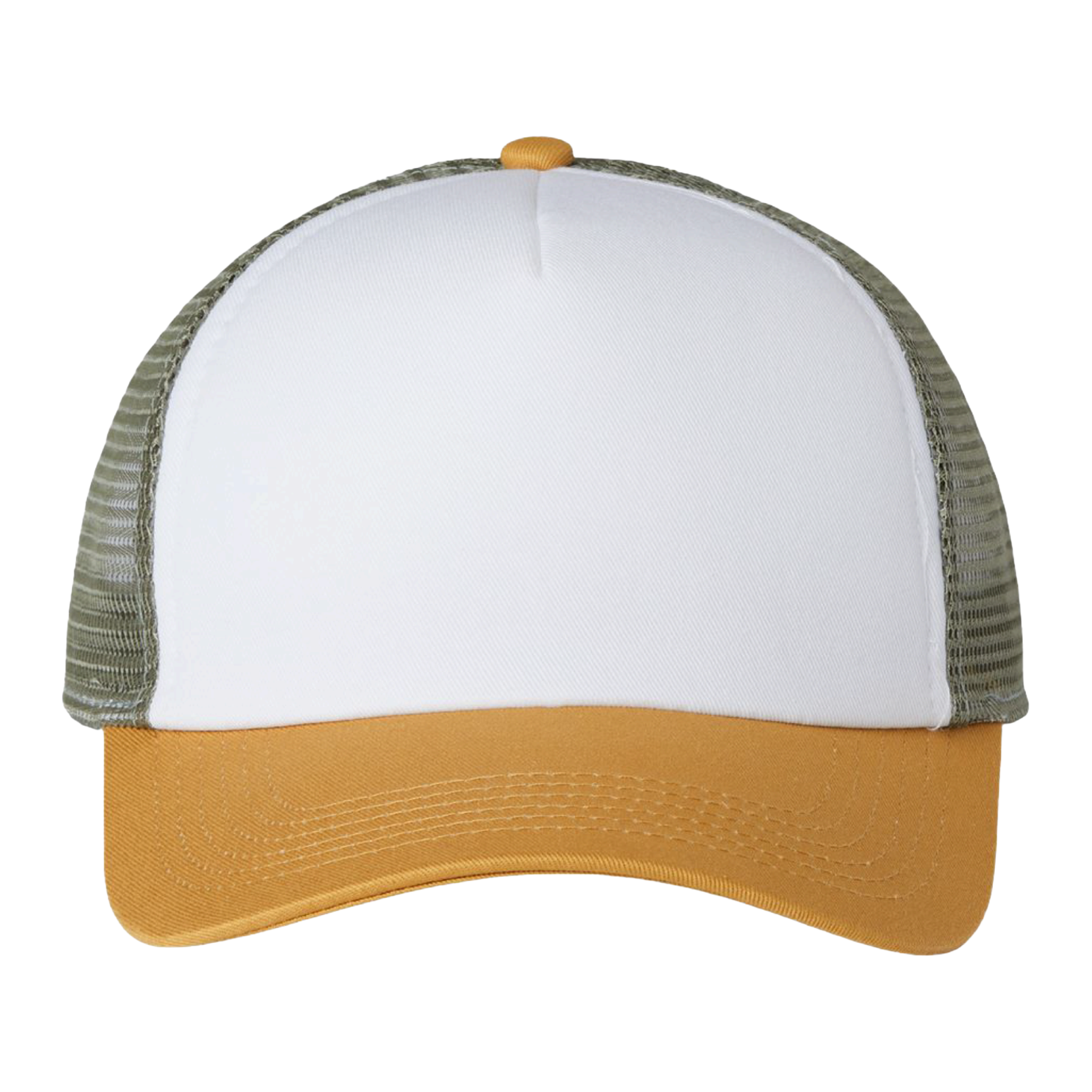 North Country Trucker Cap