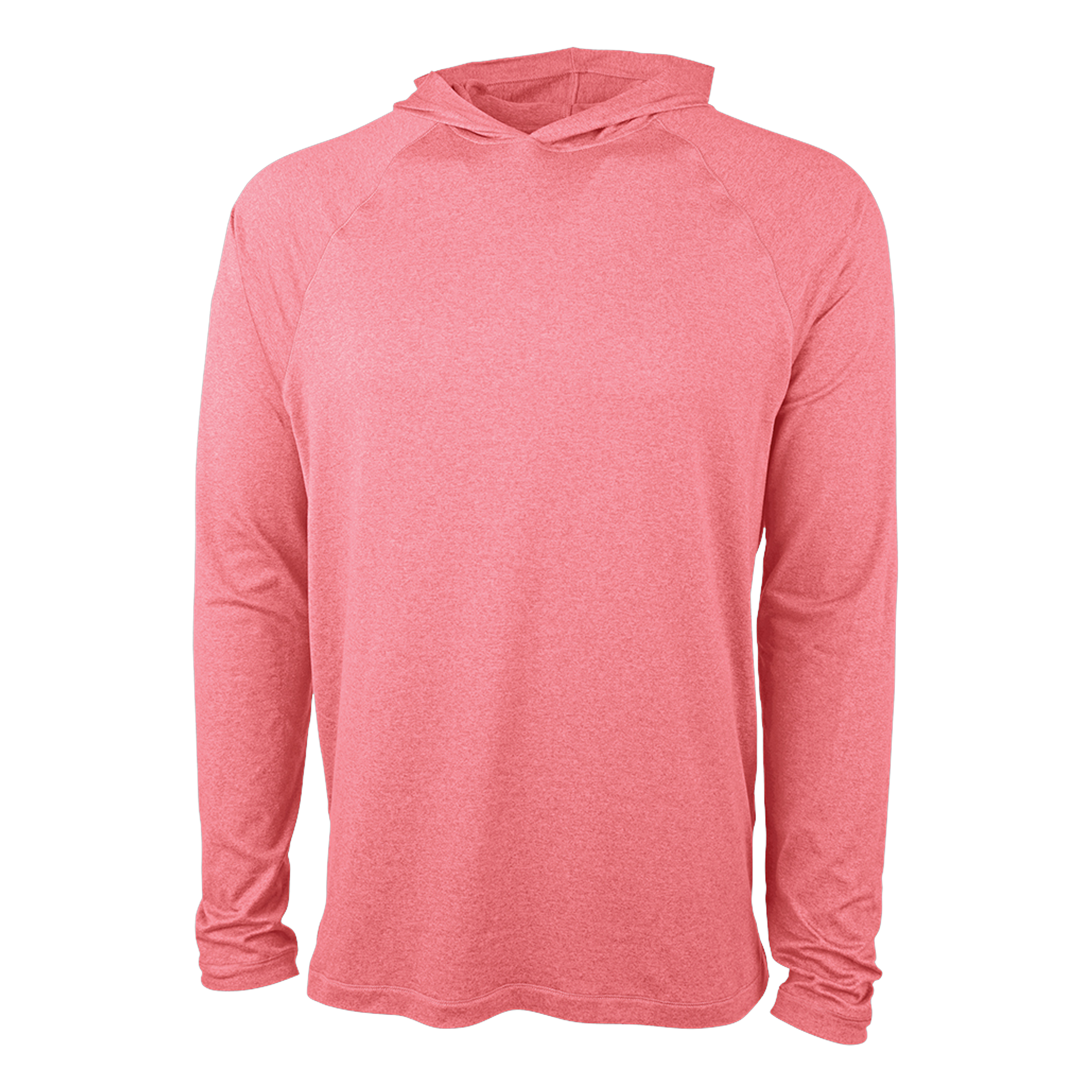 Cayak Lightweight Hoodie