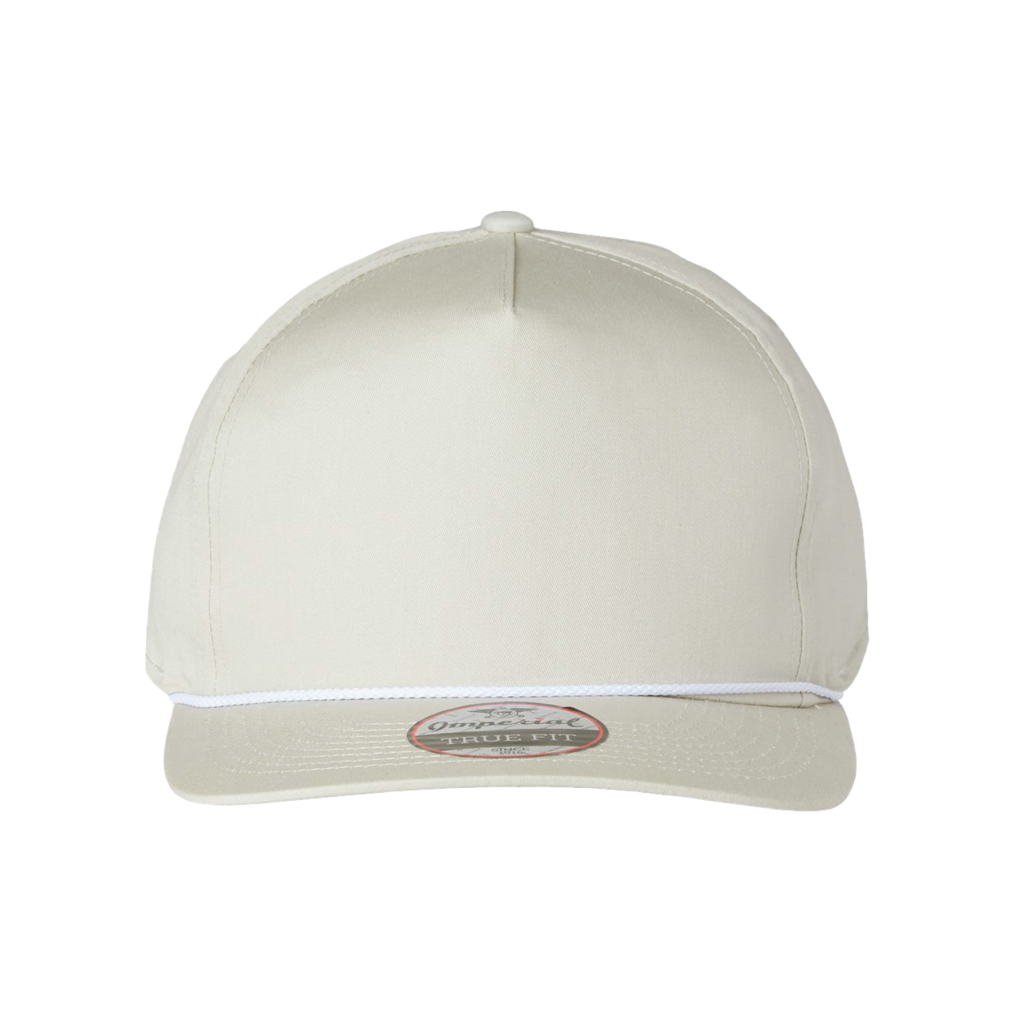 5056.Putty-White:One Size.TCP