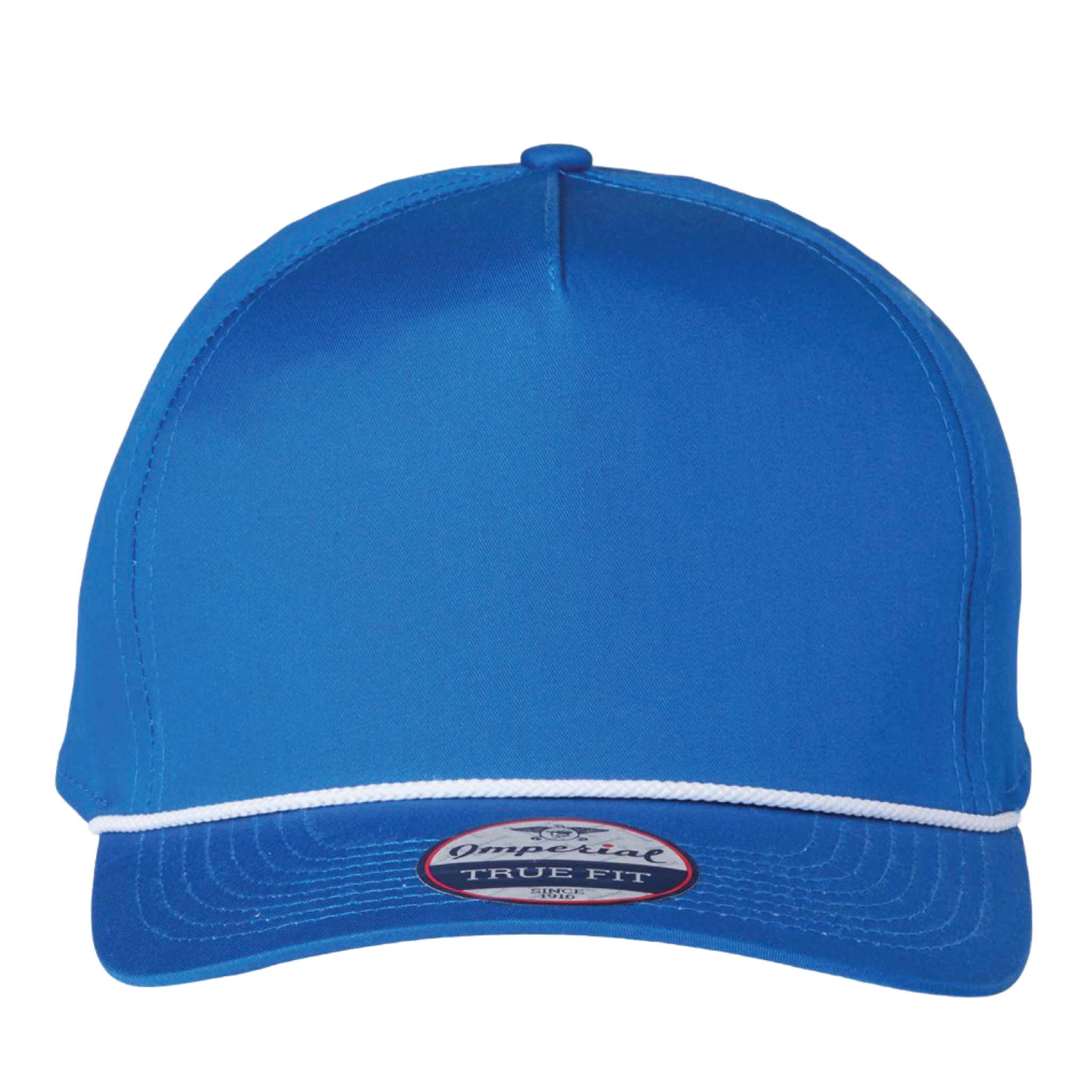 The Barnes Cotton Cap