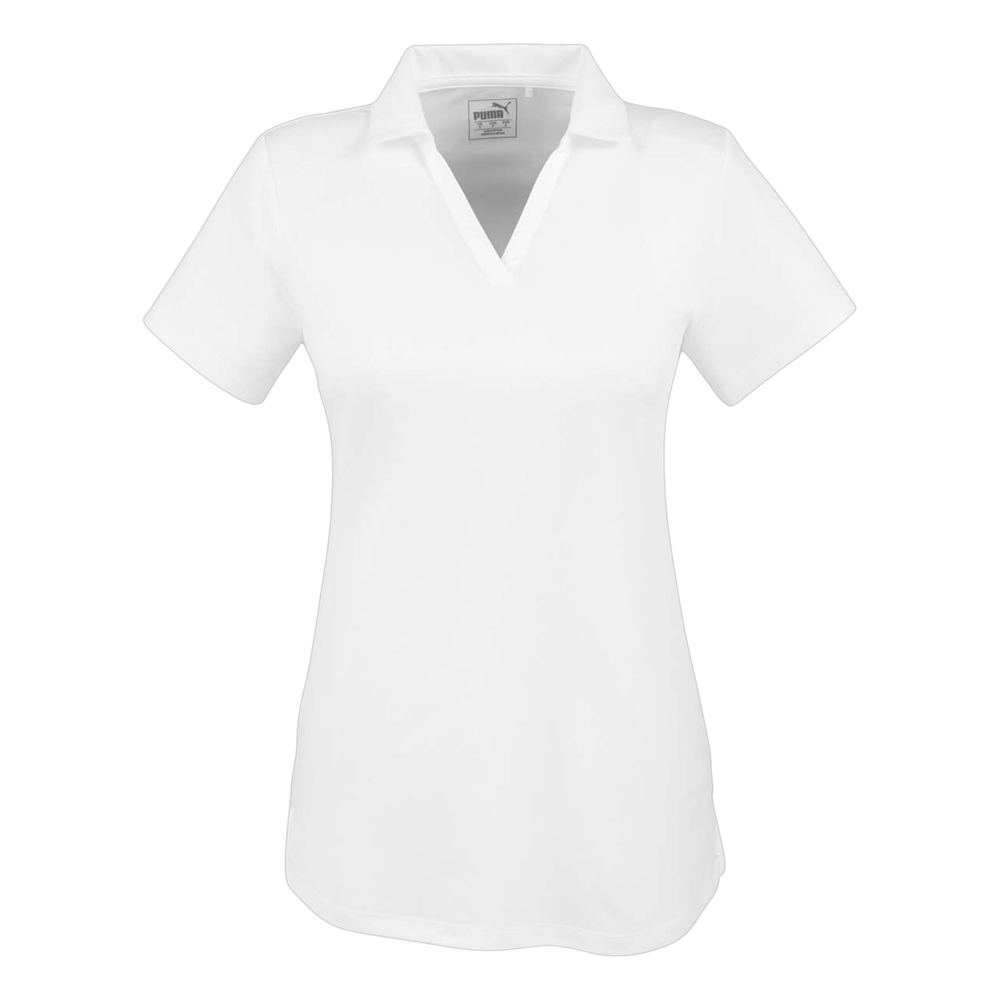 Women's Icon Polo
