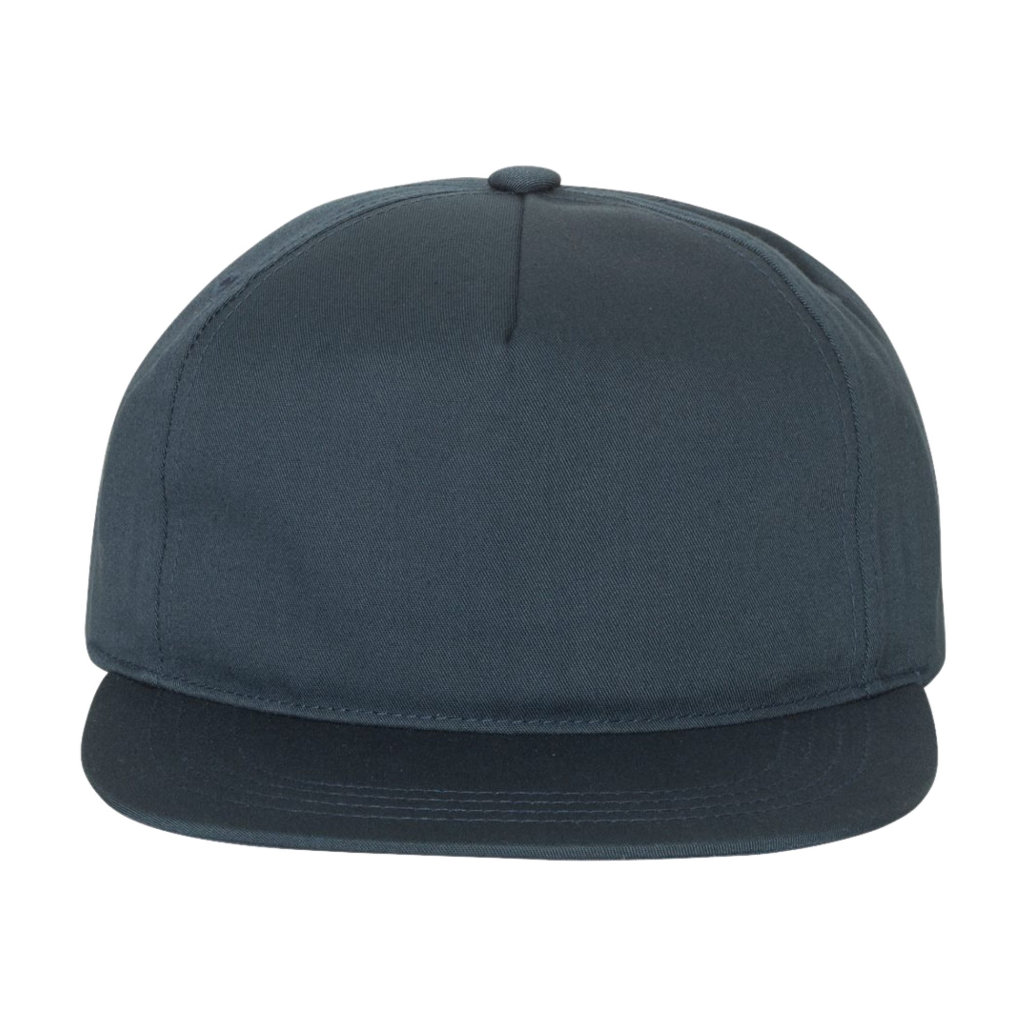 6502.Navy