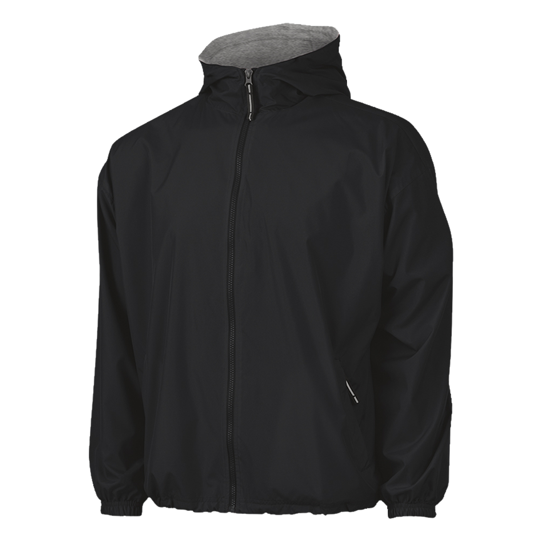 Youth Portsmouth Jacket