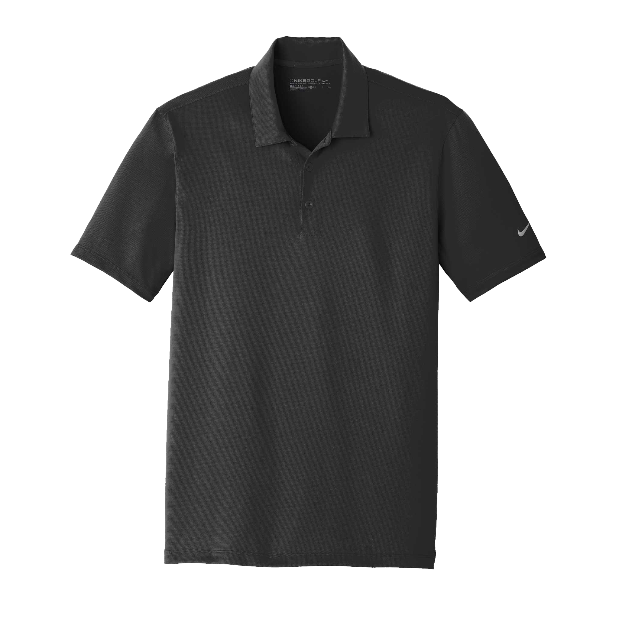 Dri-Fit Polo