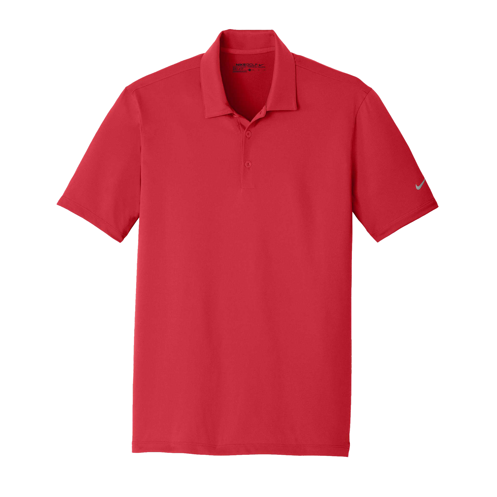 Dri-Fit Polo