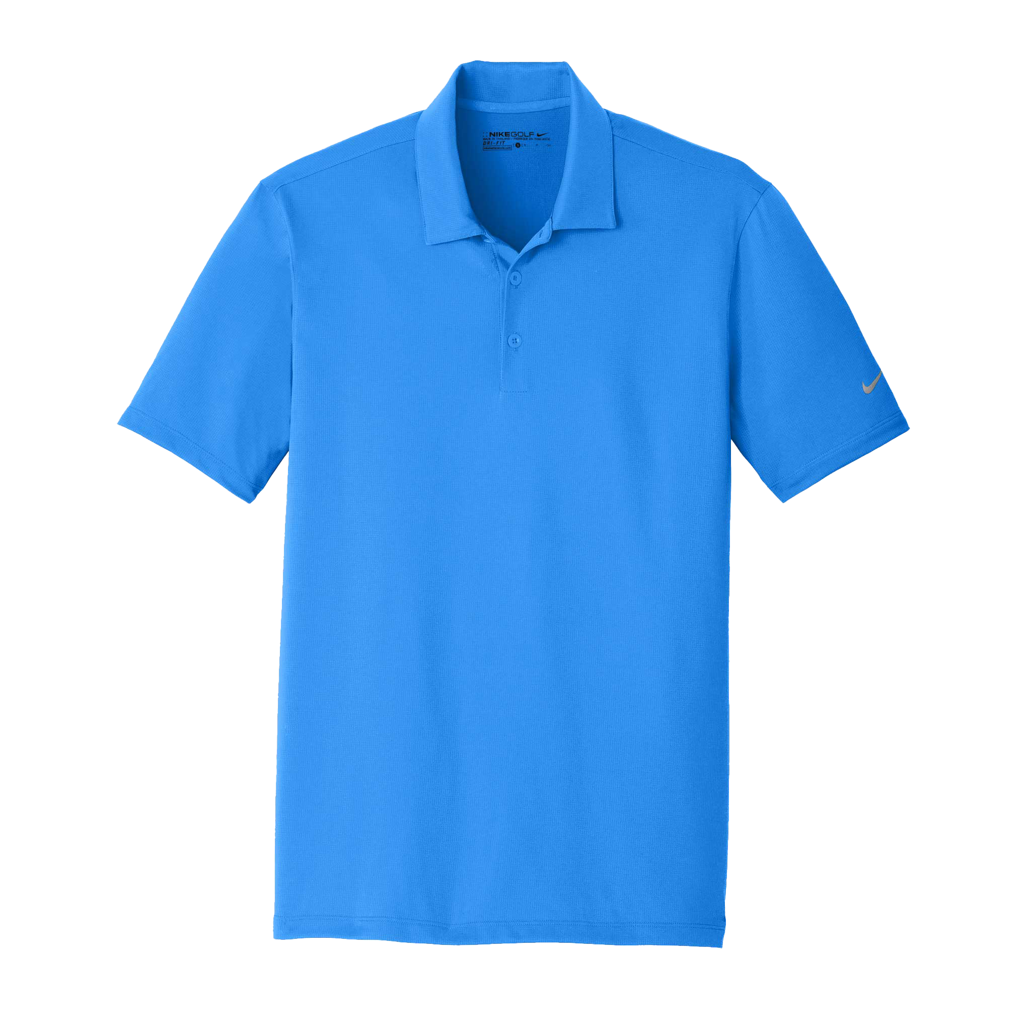 Dri-Fit Polo