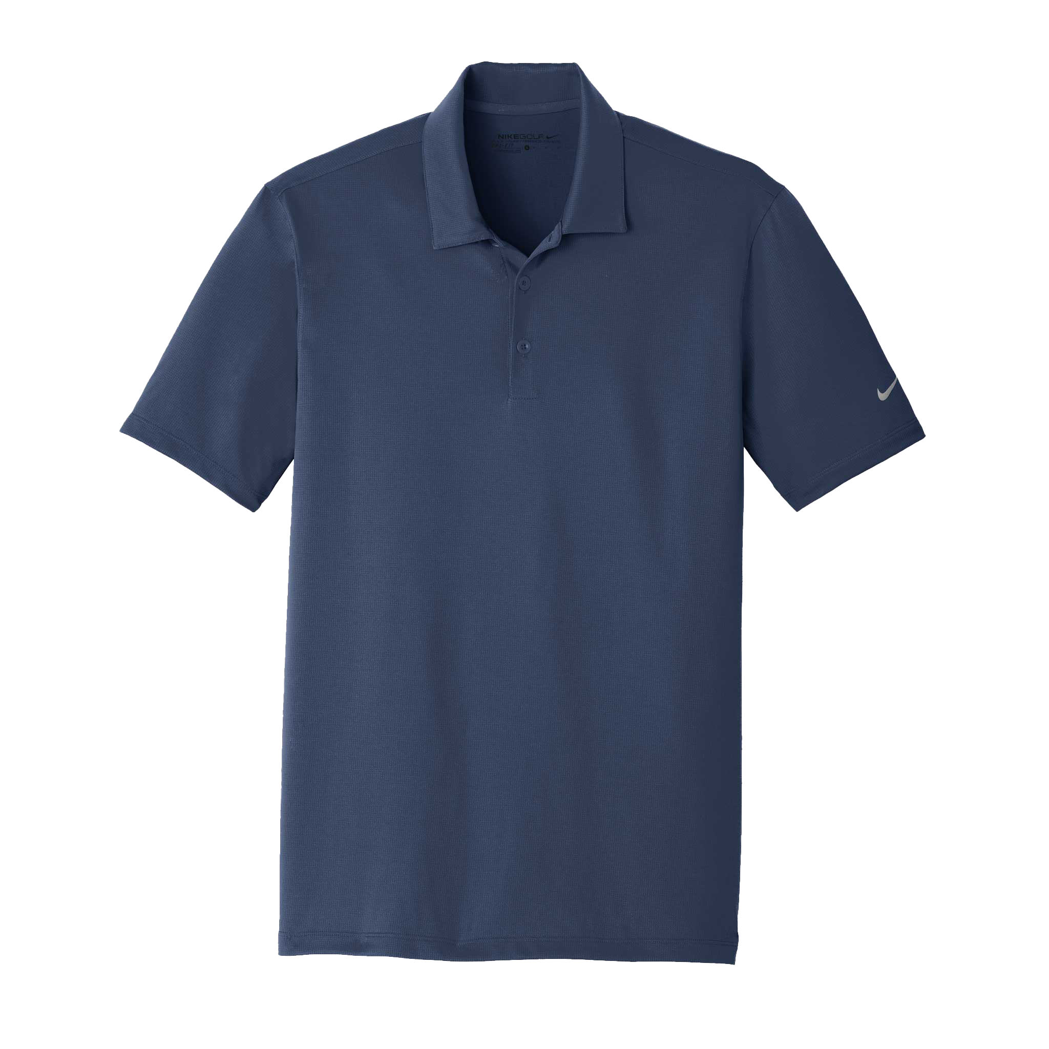 Dri-Fit Polo