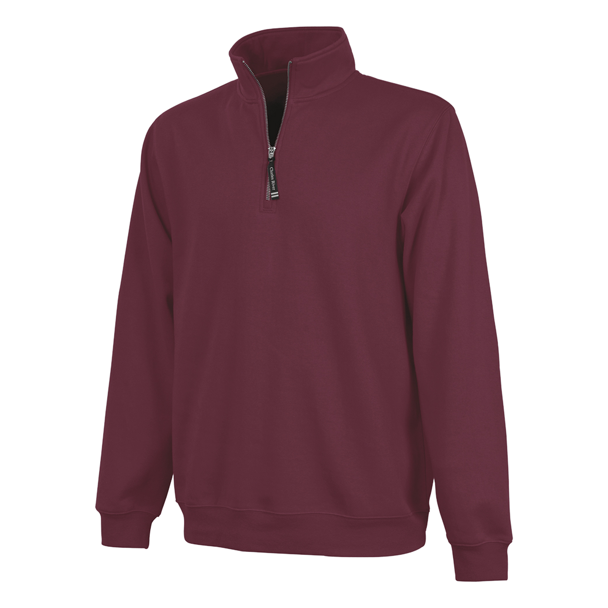 9359.Maroon