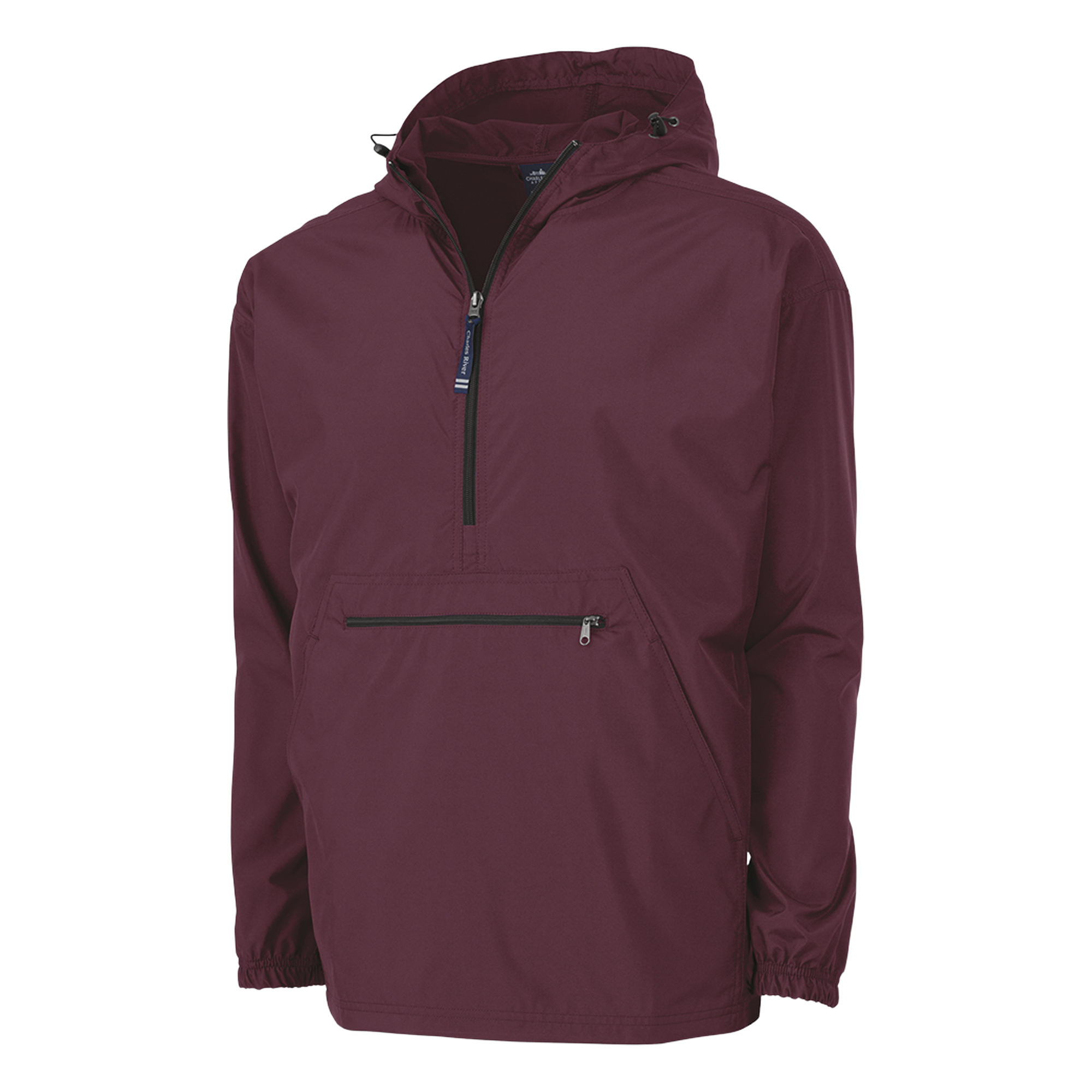 9904.Maroon