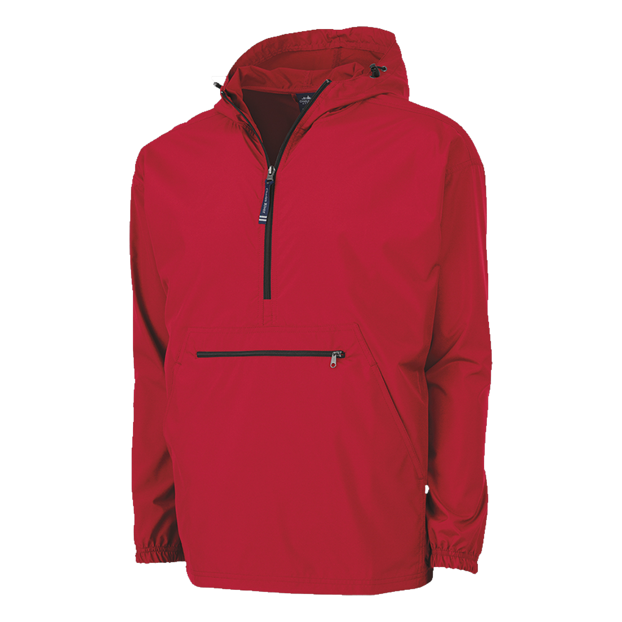 9904.Red