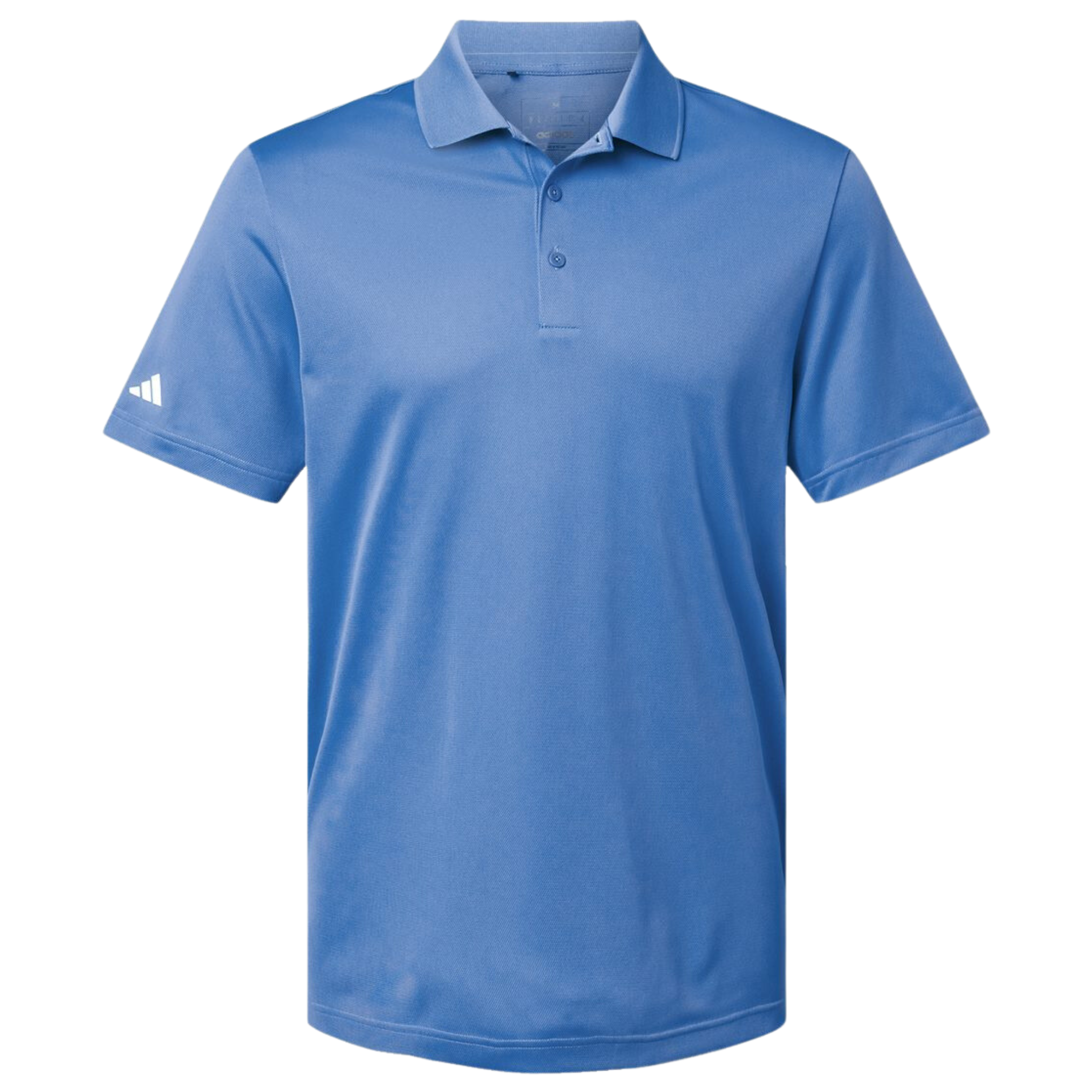 Basic Sport Polo