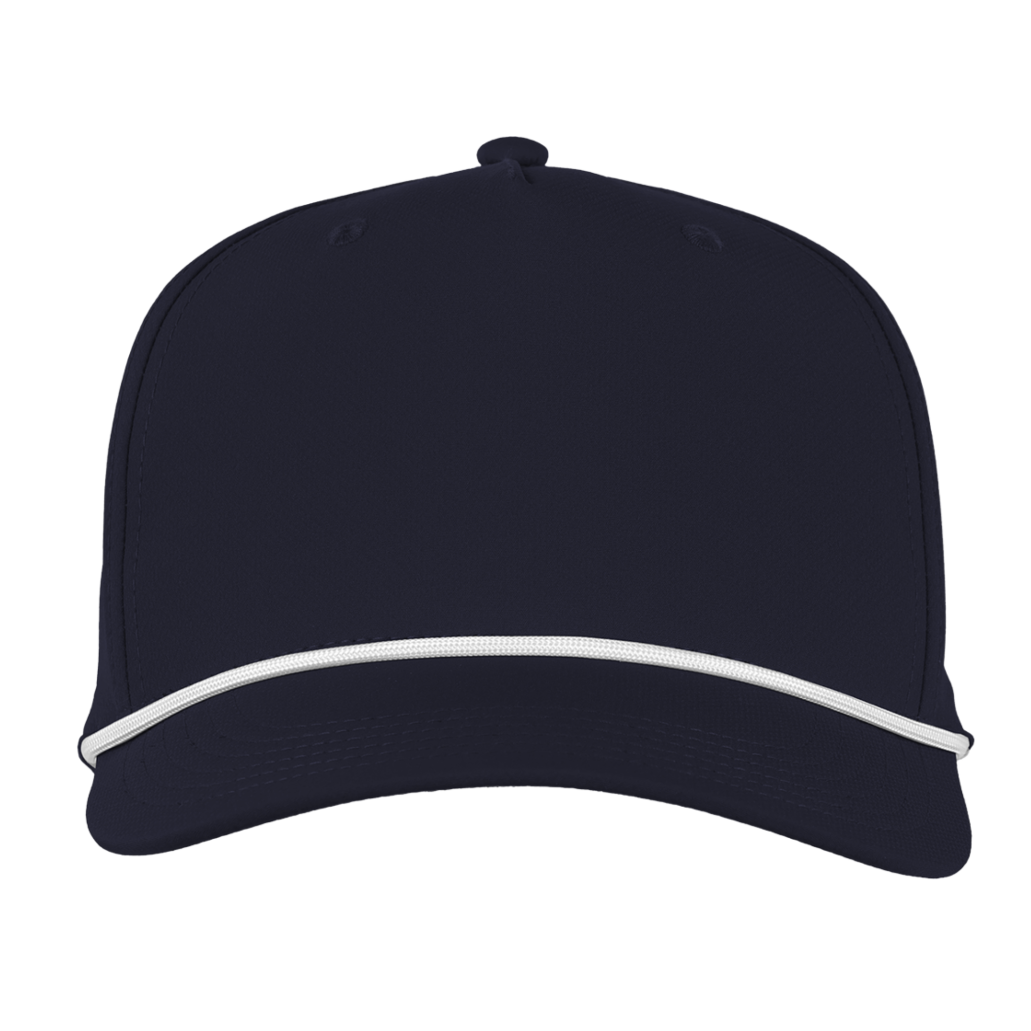 AeroSphere Tech Rope Snap Back