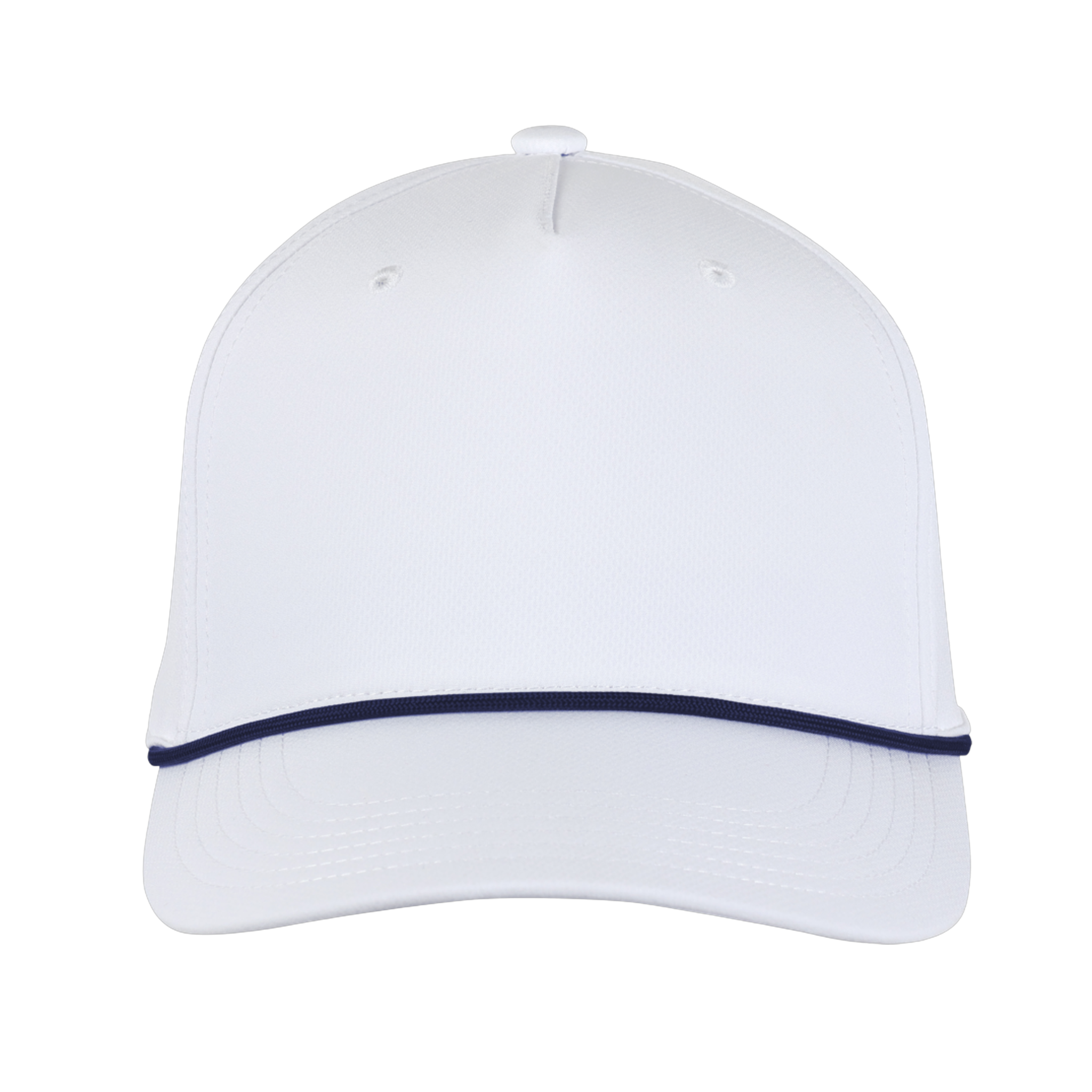 AeroSphere Tech Rope Snap Back