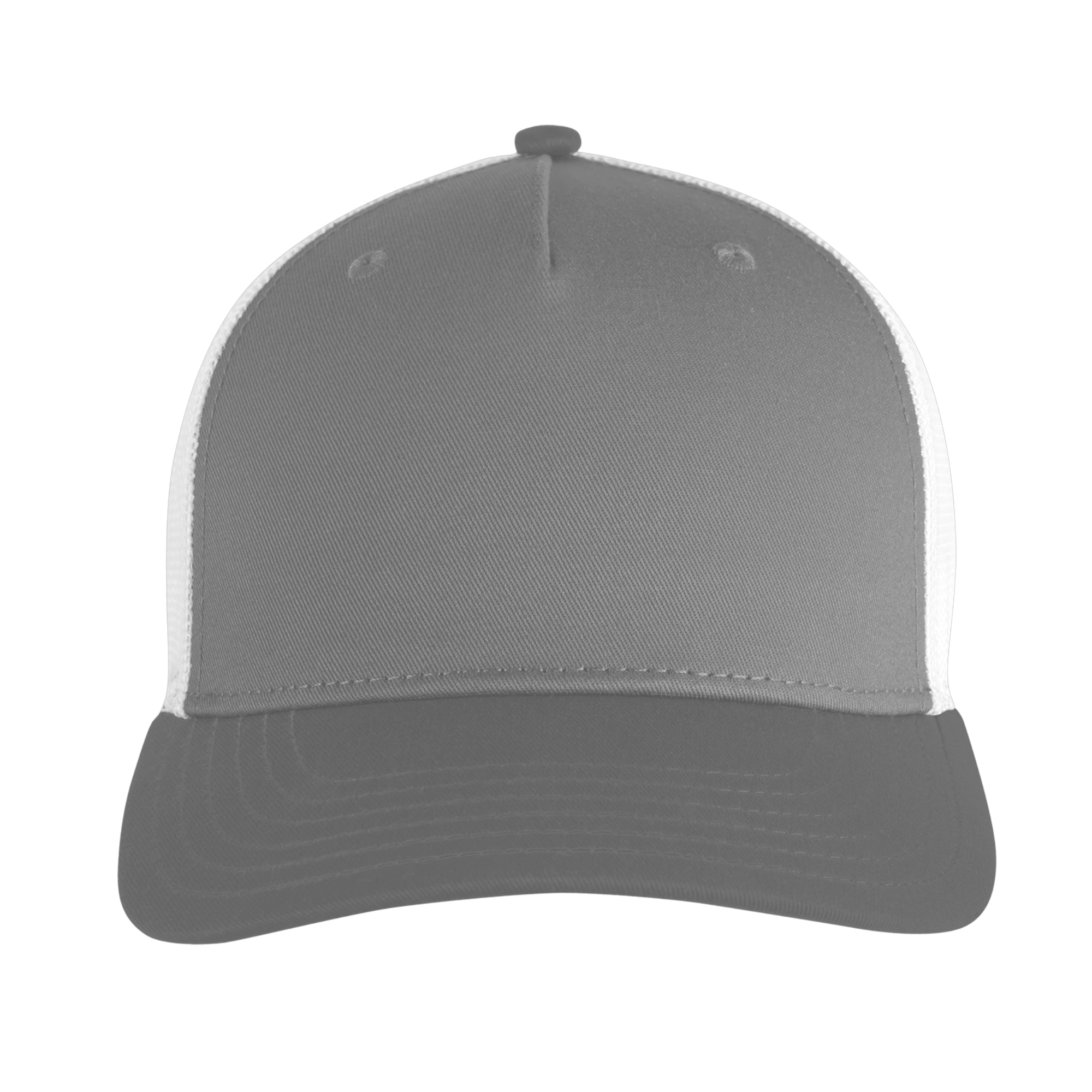 C18CM5.CarbonWhite