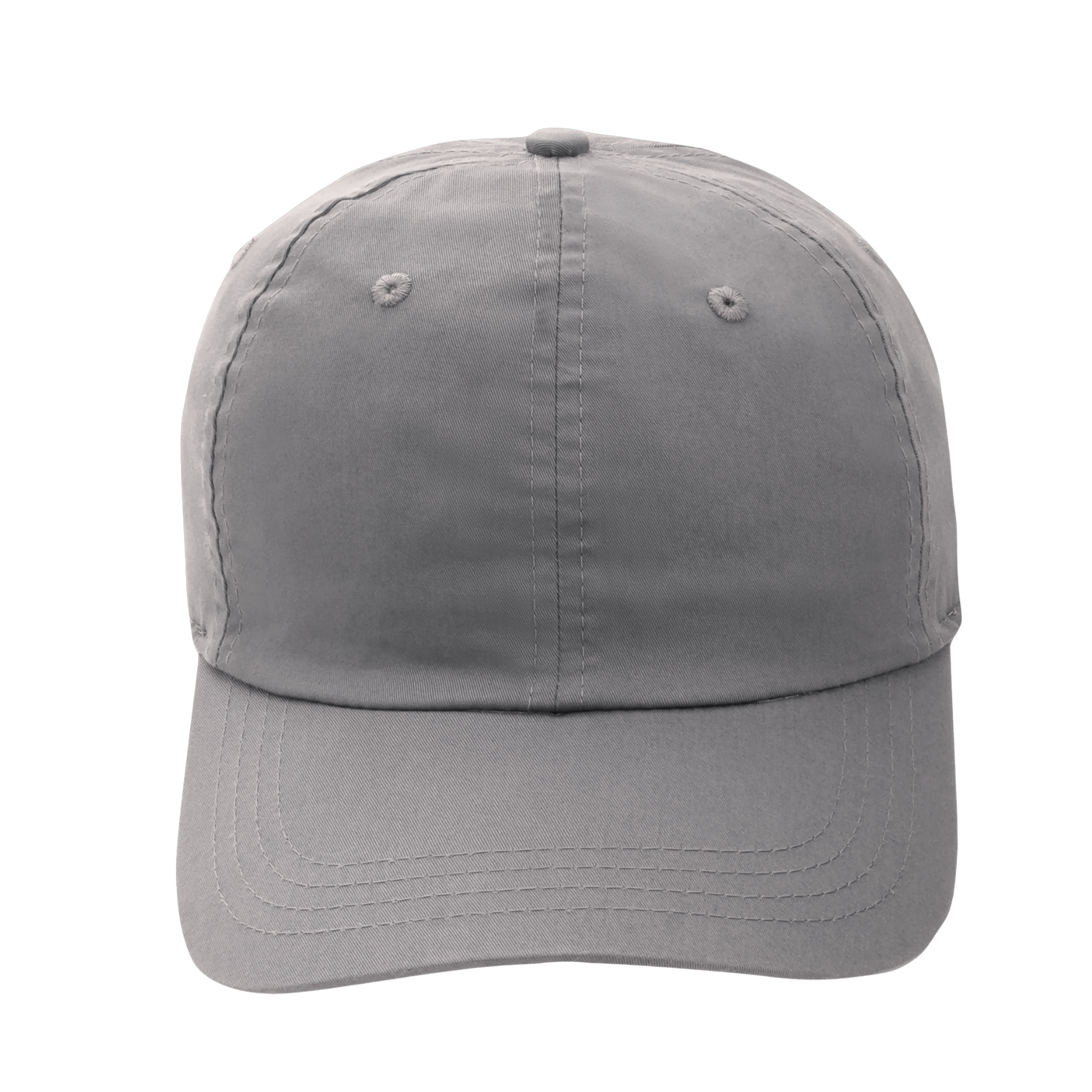 Shawmut Cotton Lightweight Cap