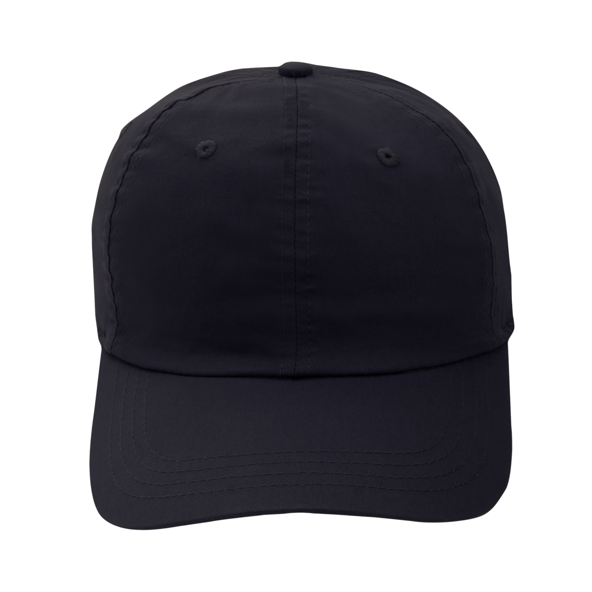 Shawmut Cotton Lightweight Cap