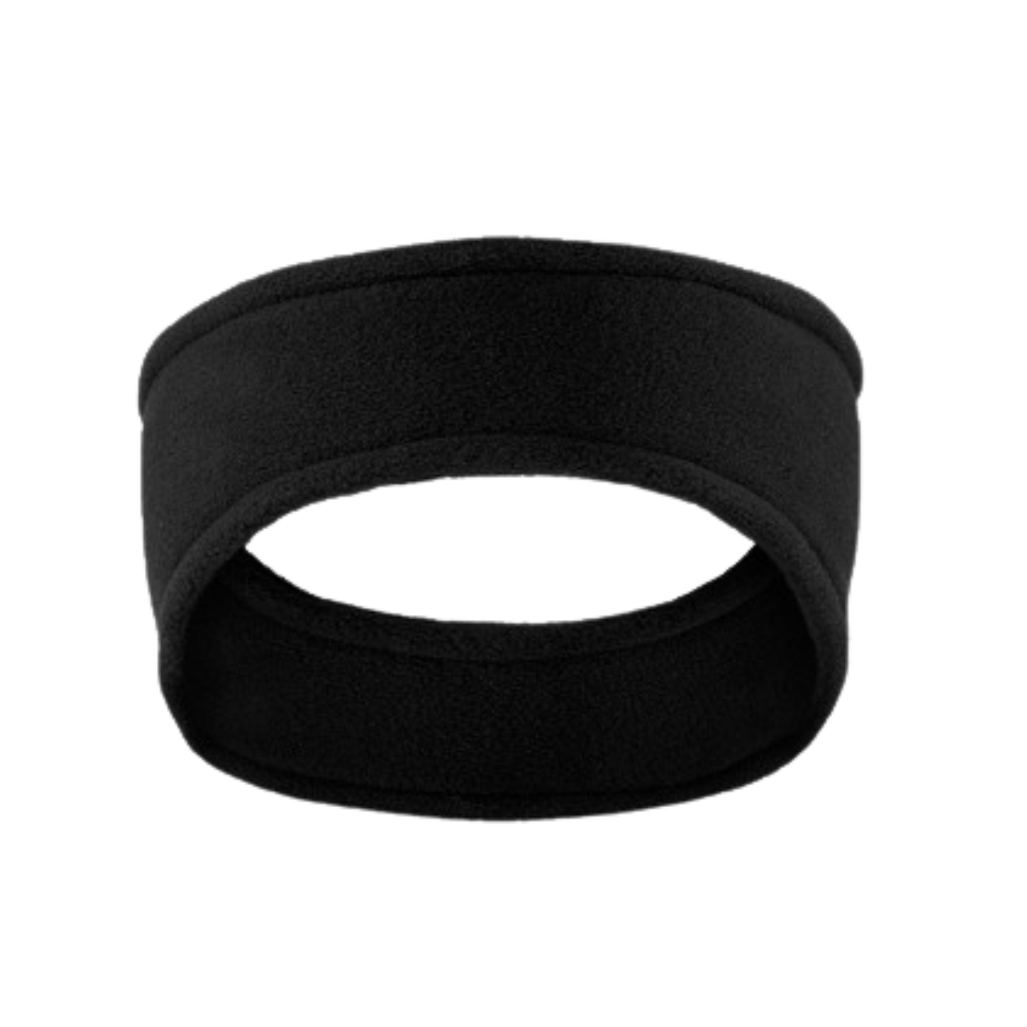 C910.Black