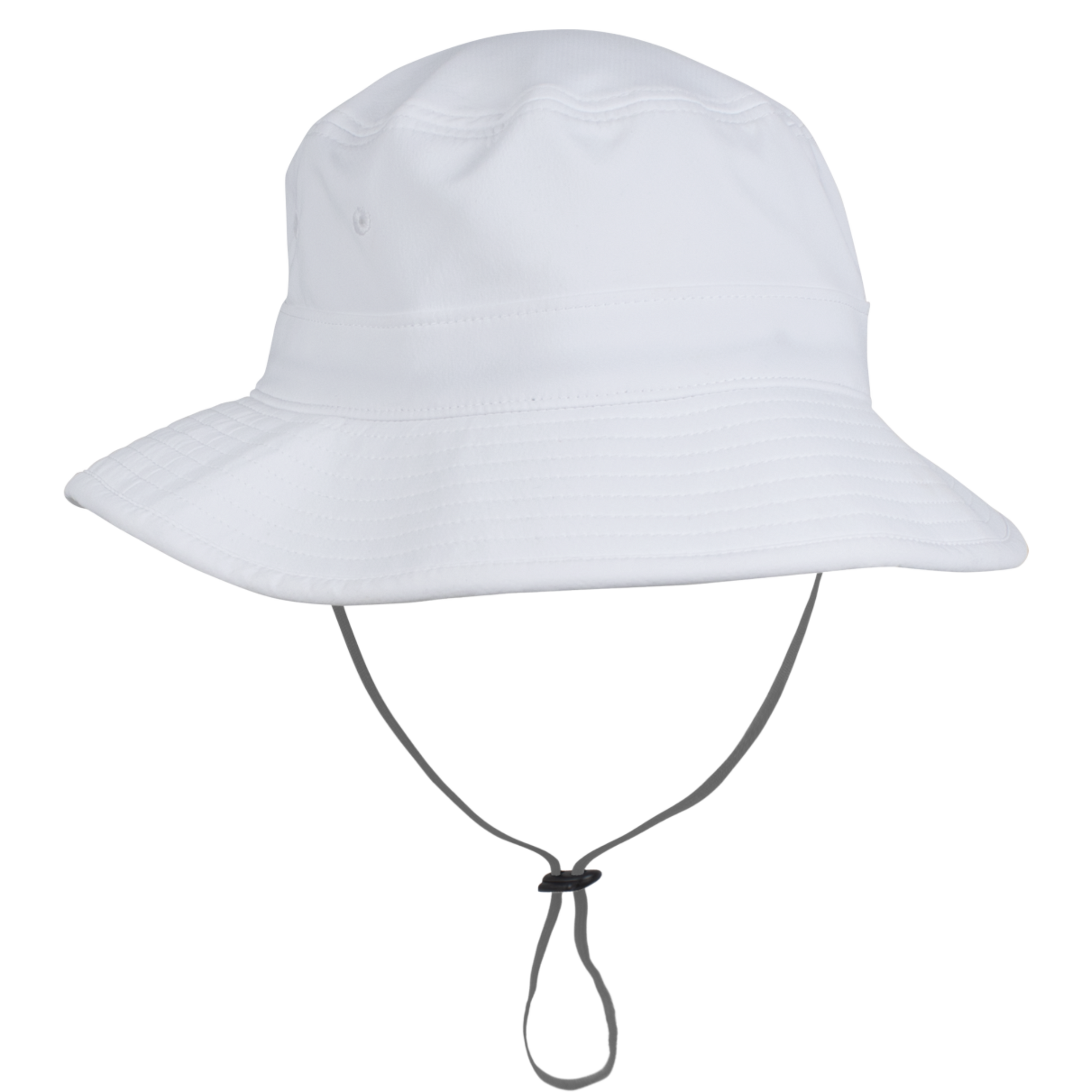C92ASL.White
