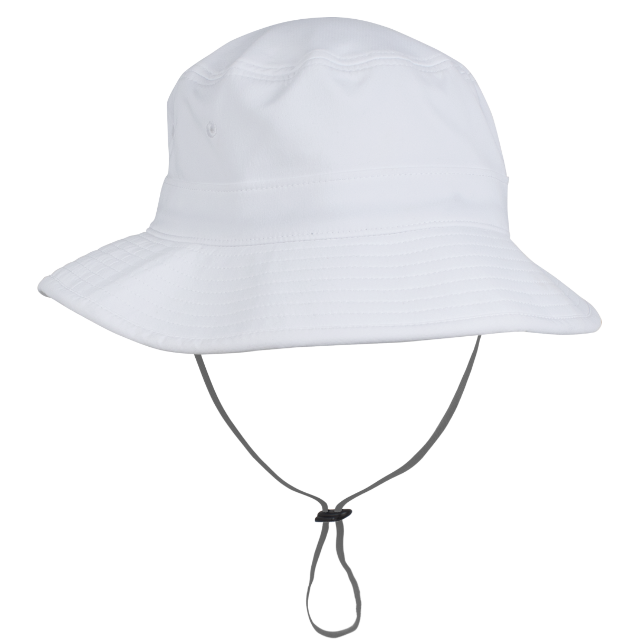 Nimbus AeroSphere Bucket Hat