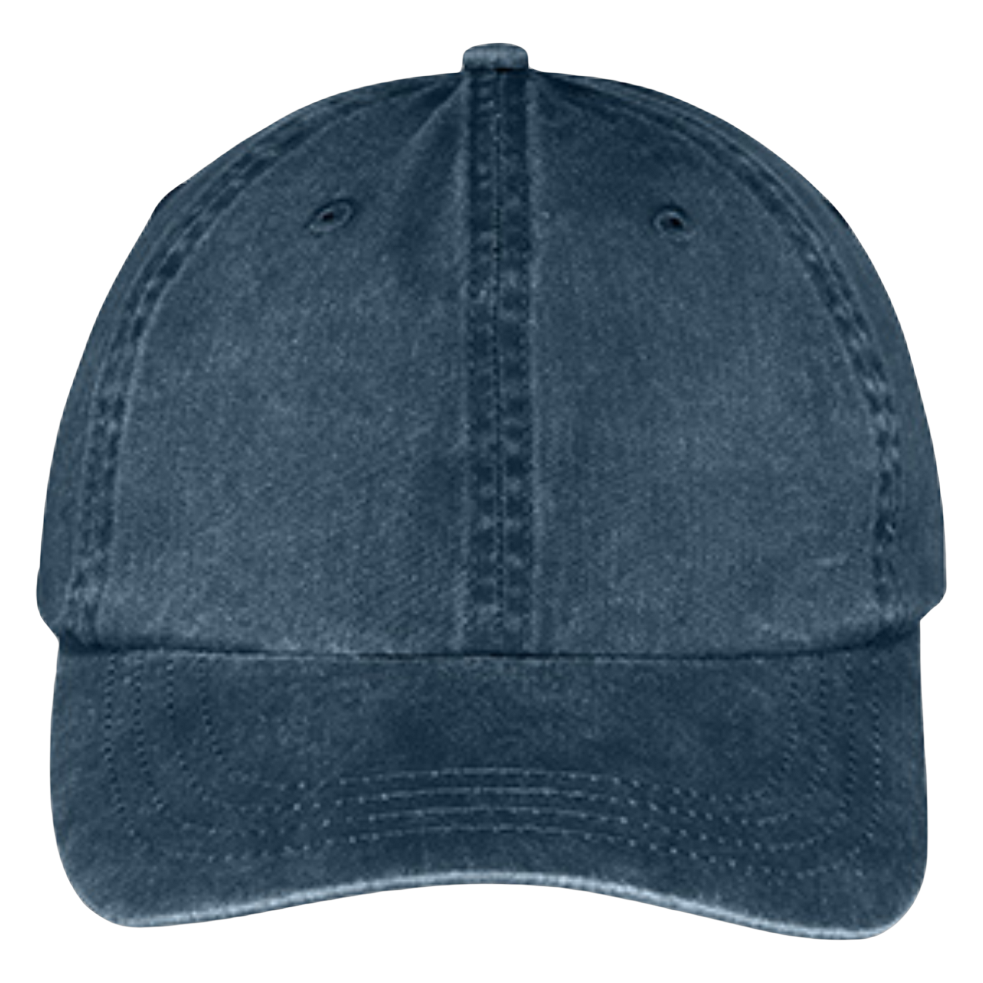 CP84.Navy