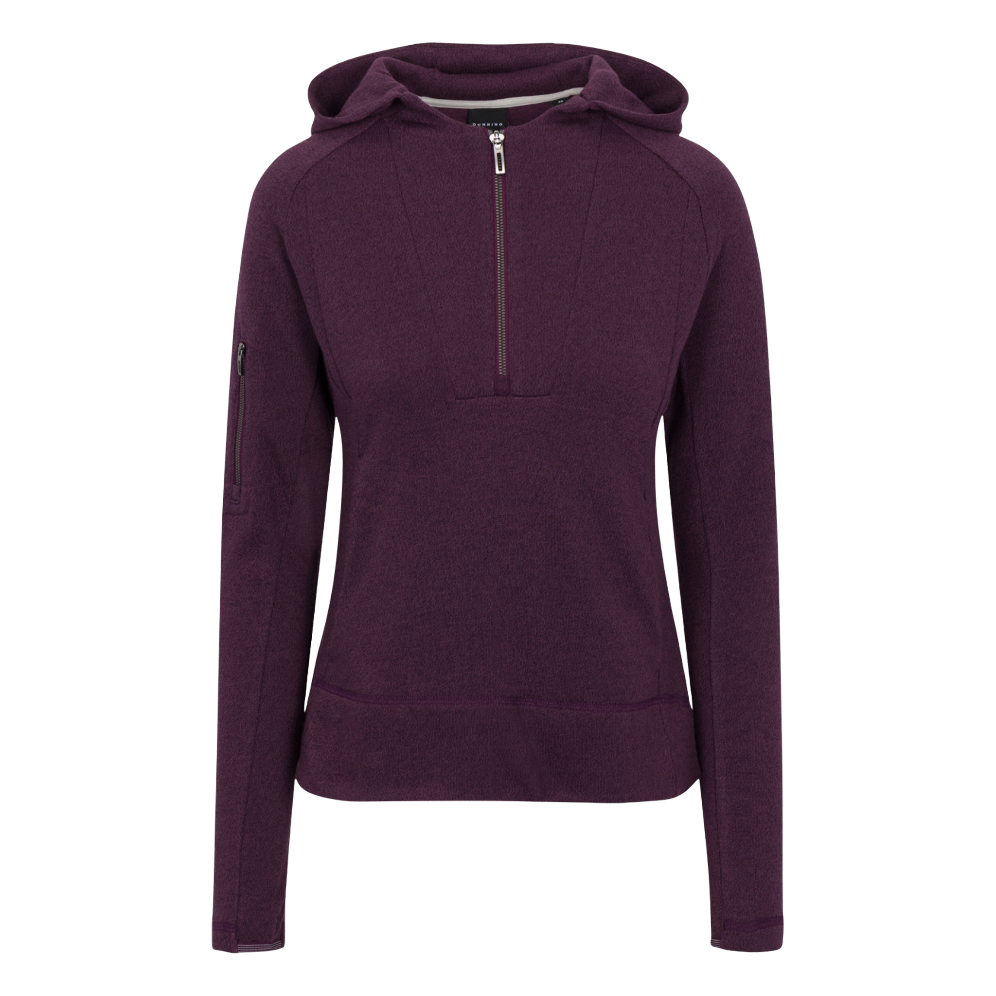 Penrose 2.0 Hoodie