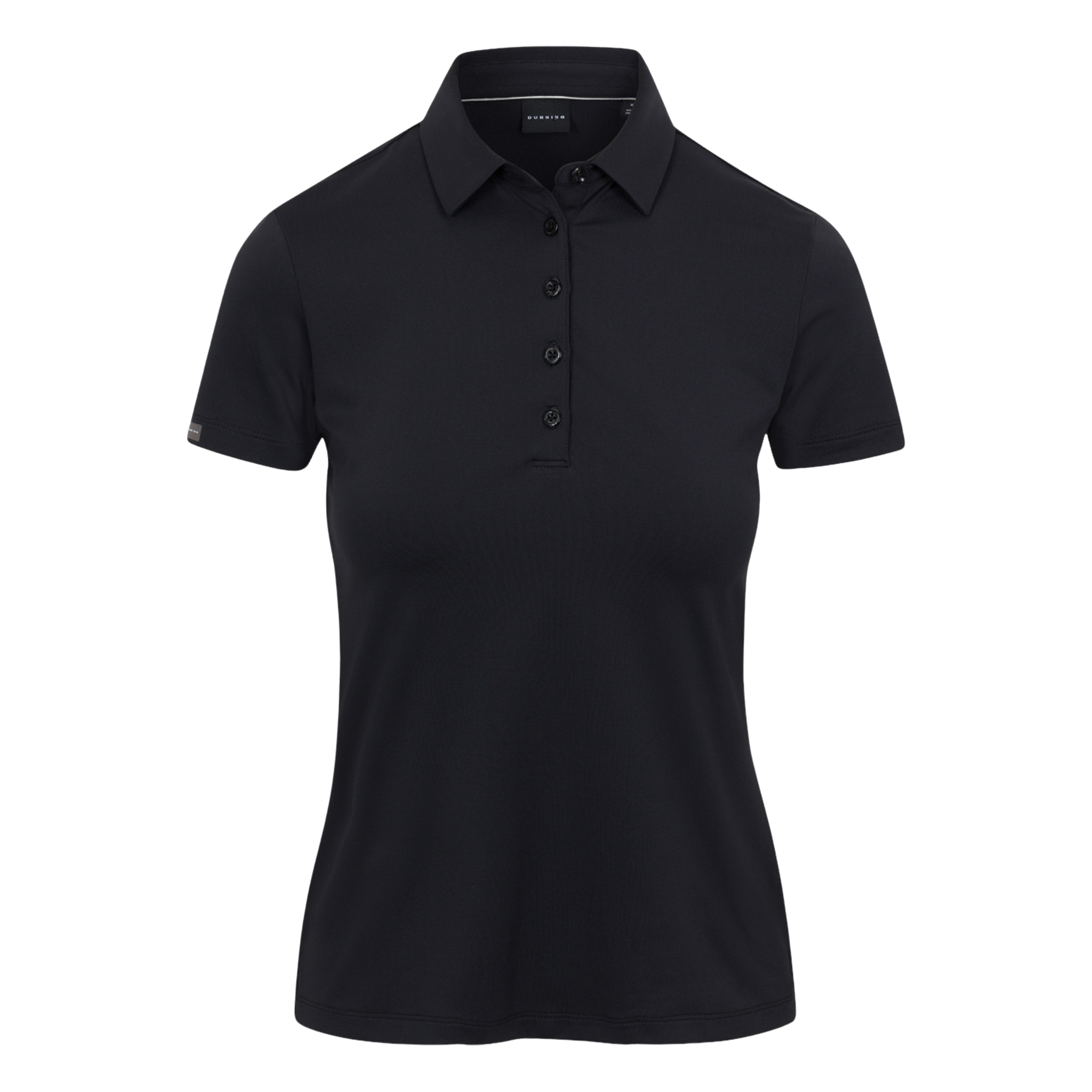 Women's Player 2.0 Jersey Performance Polo