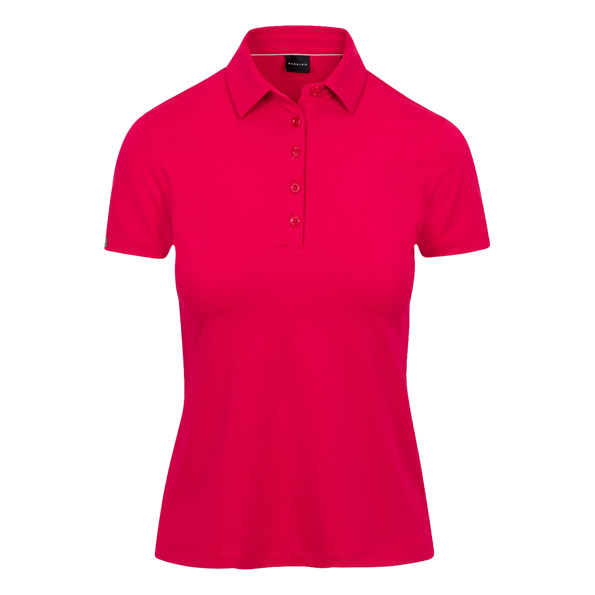 Women's Player 2.0 Jersey Performance Polo