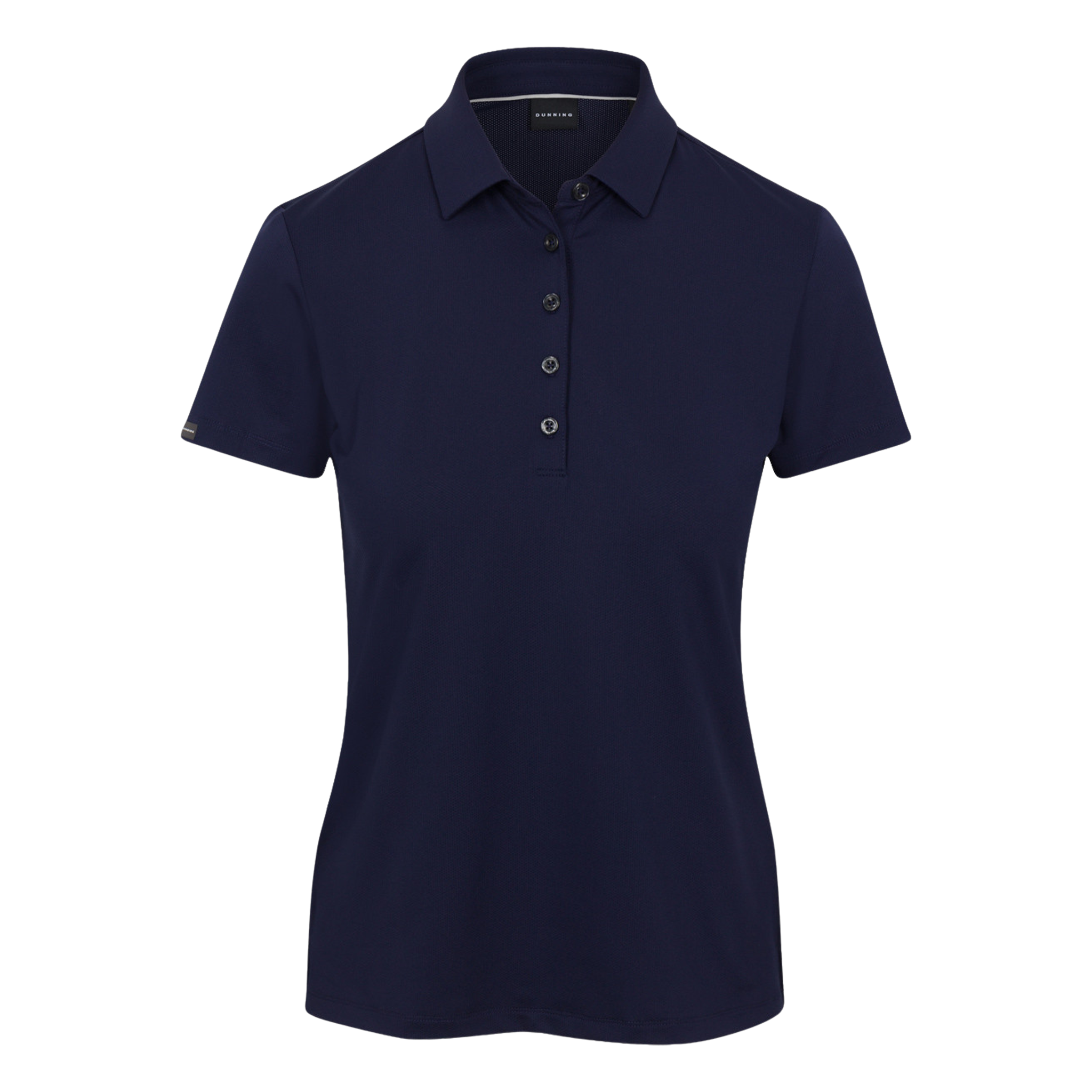 Women's Player 2.0 Jersey Performance Polo