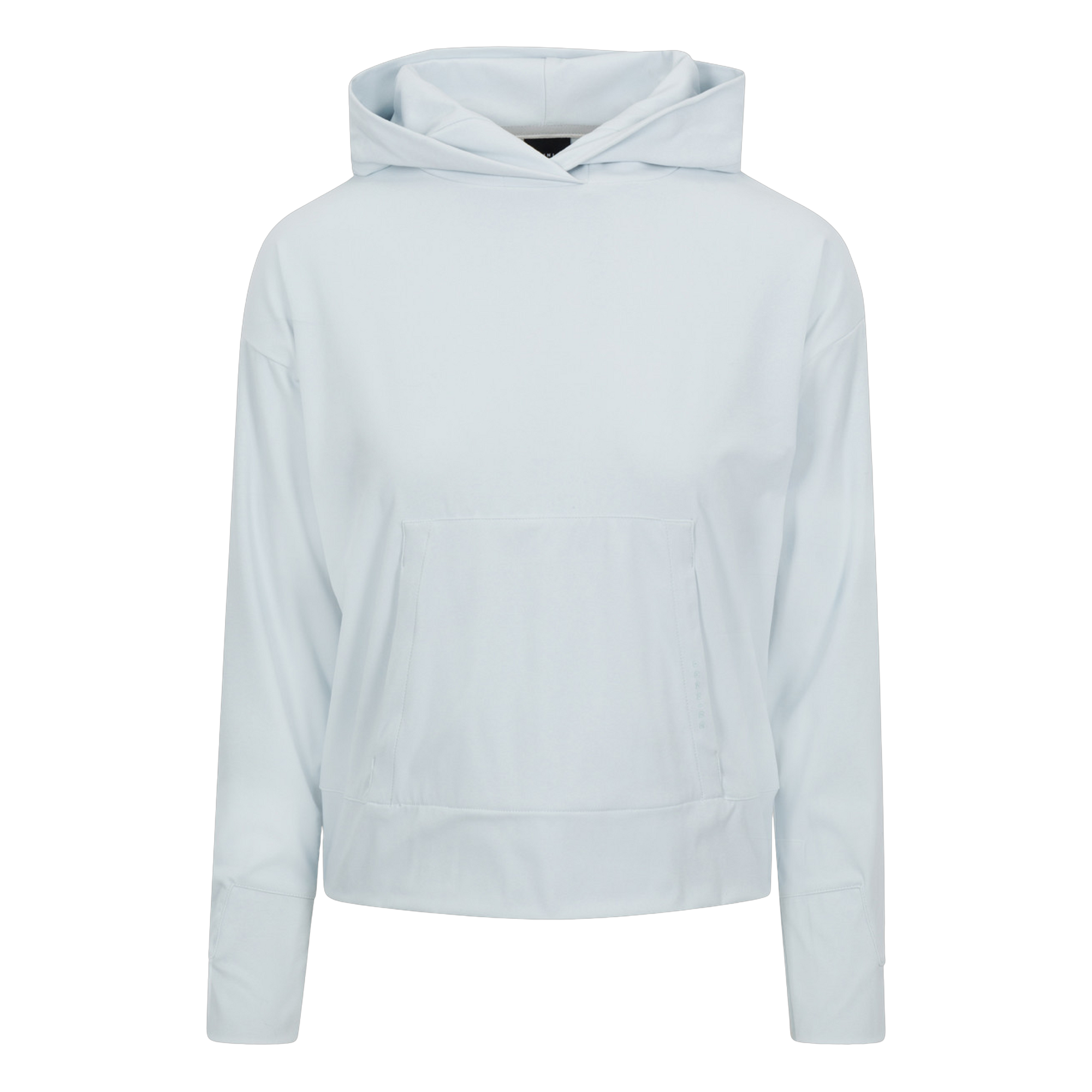D2S26K607.SailingBlue