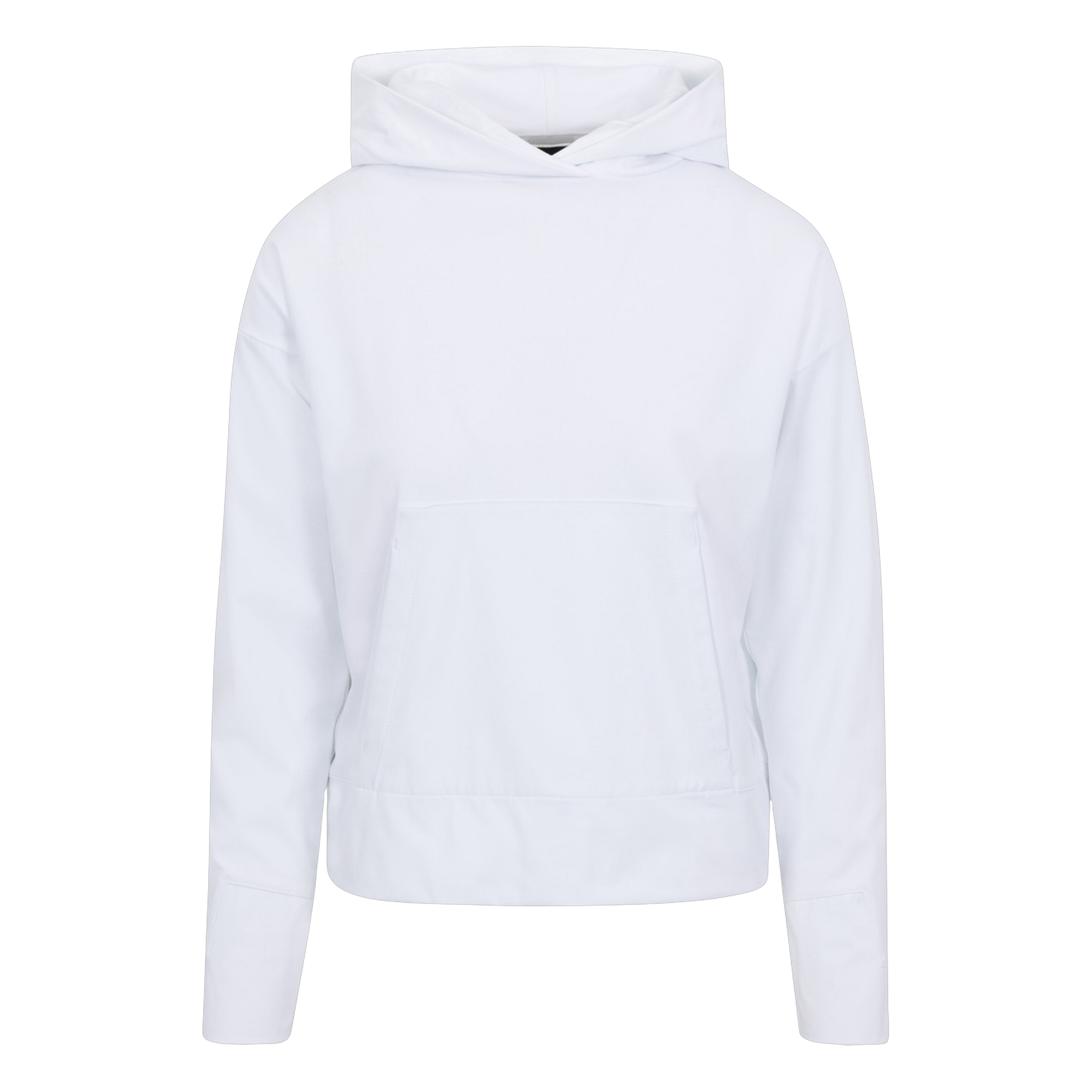D2S26K607.White