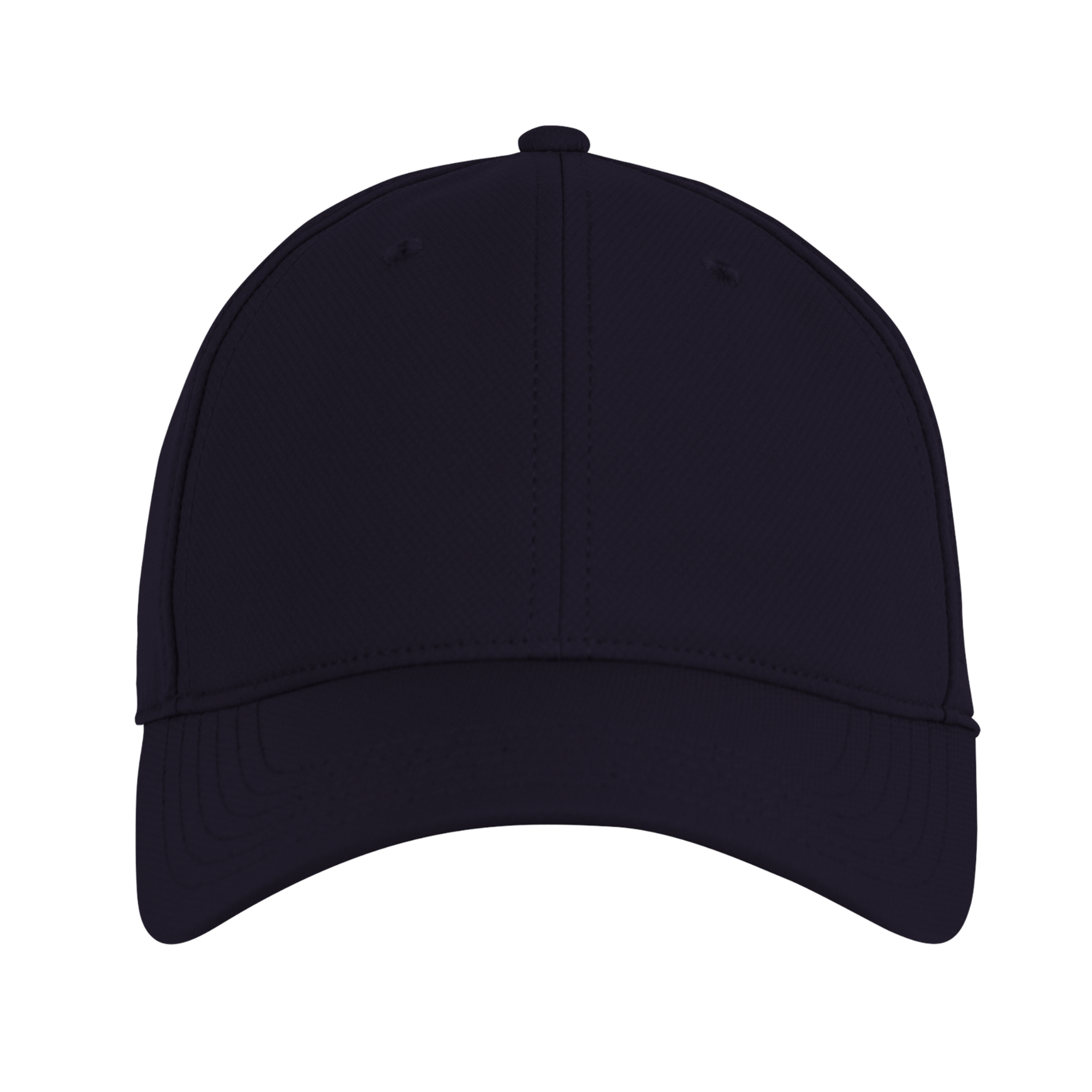 E27SP1.Navy