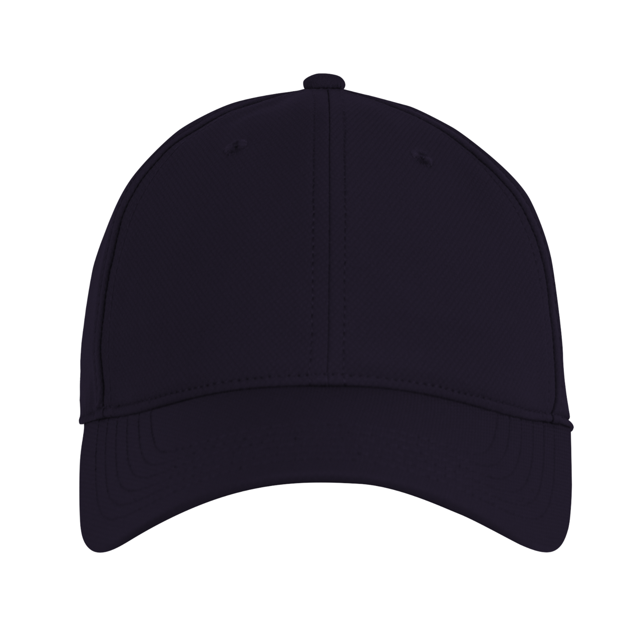 Kall AeroSphere Unstructured Cap