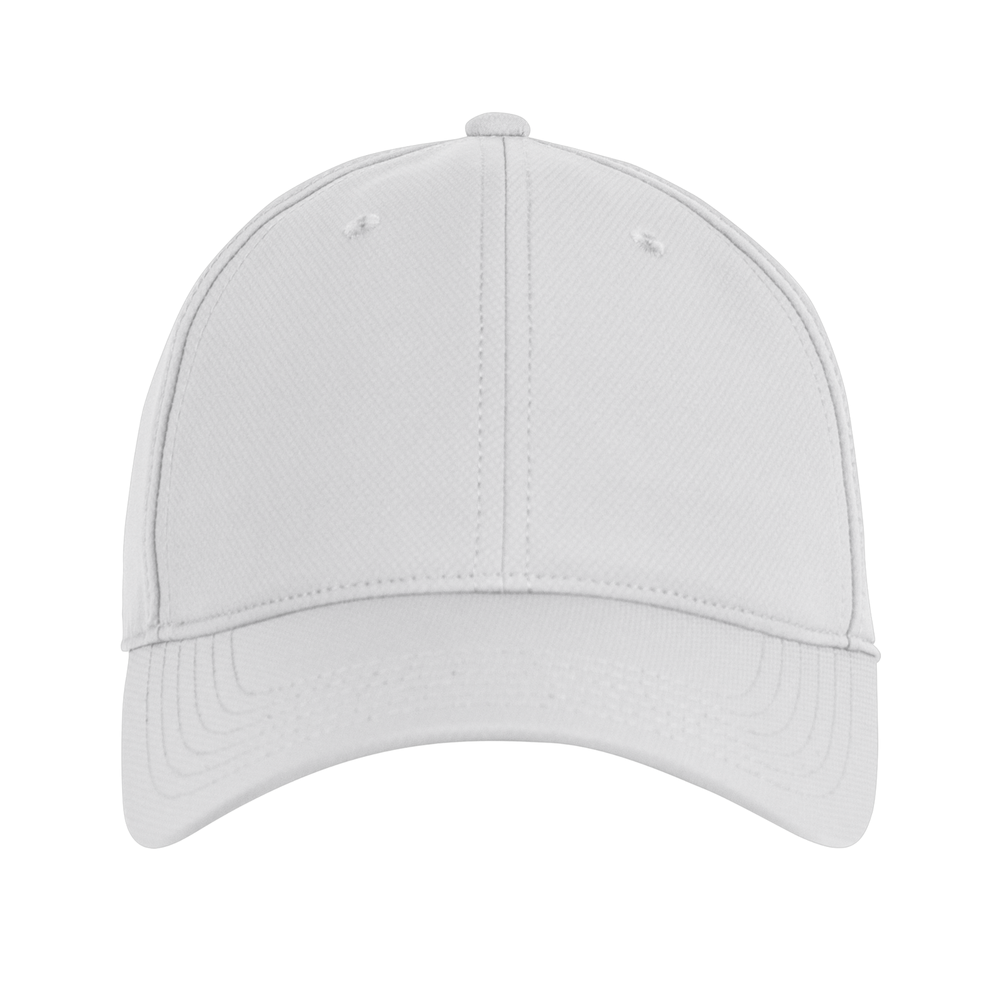 E27SP1.White