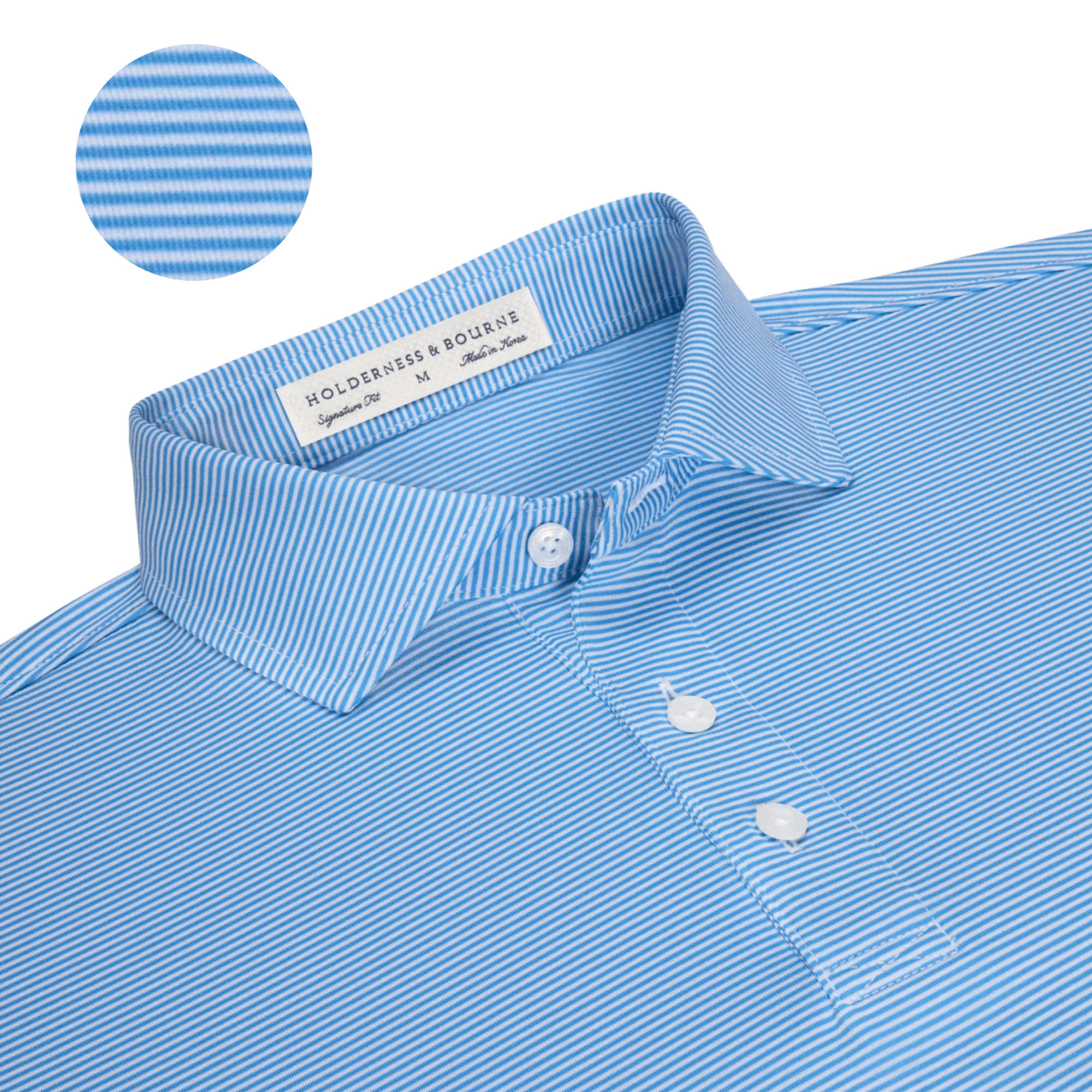 HB2002.HorizonBlueWhite