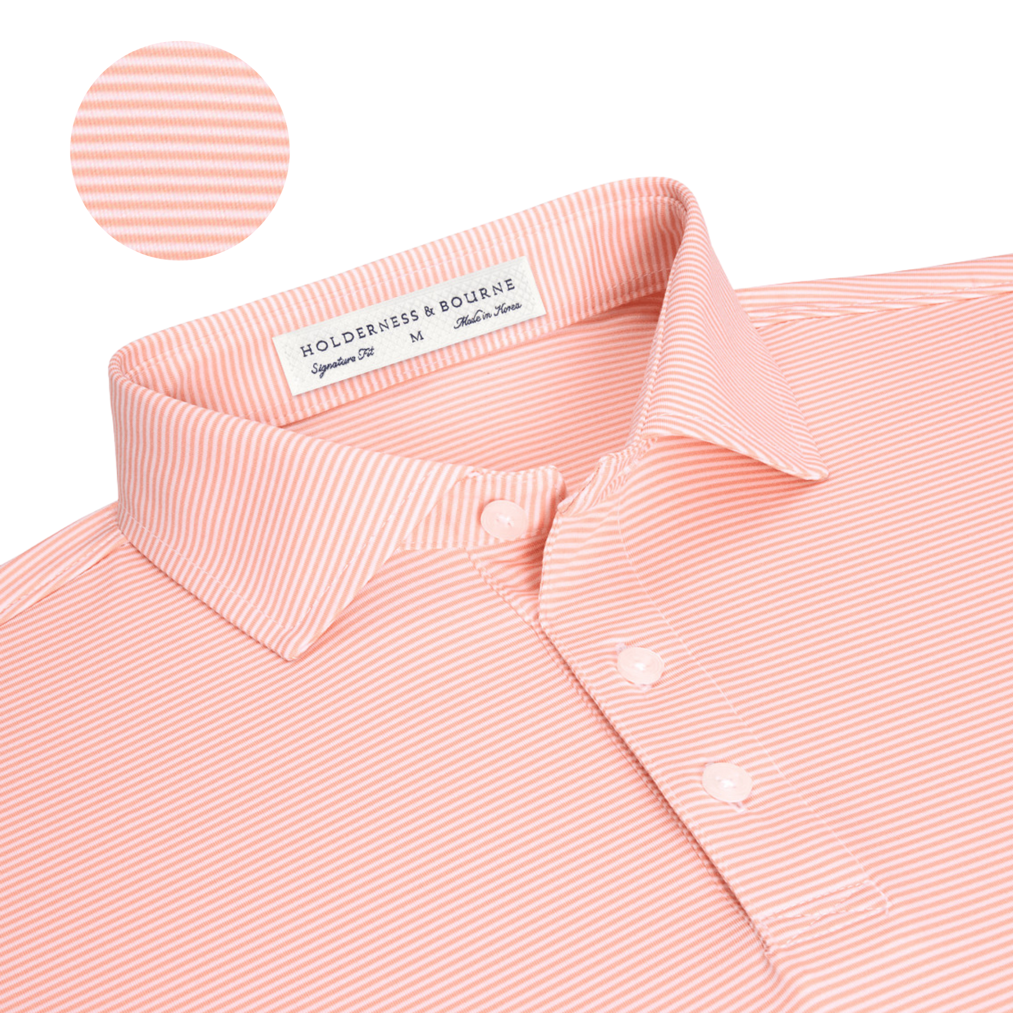 HB2002.NectarineWhite