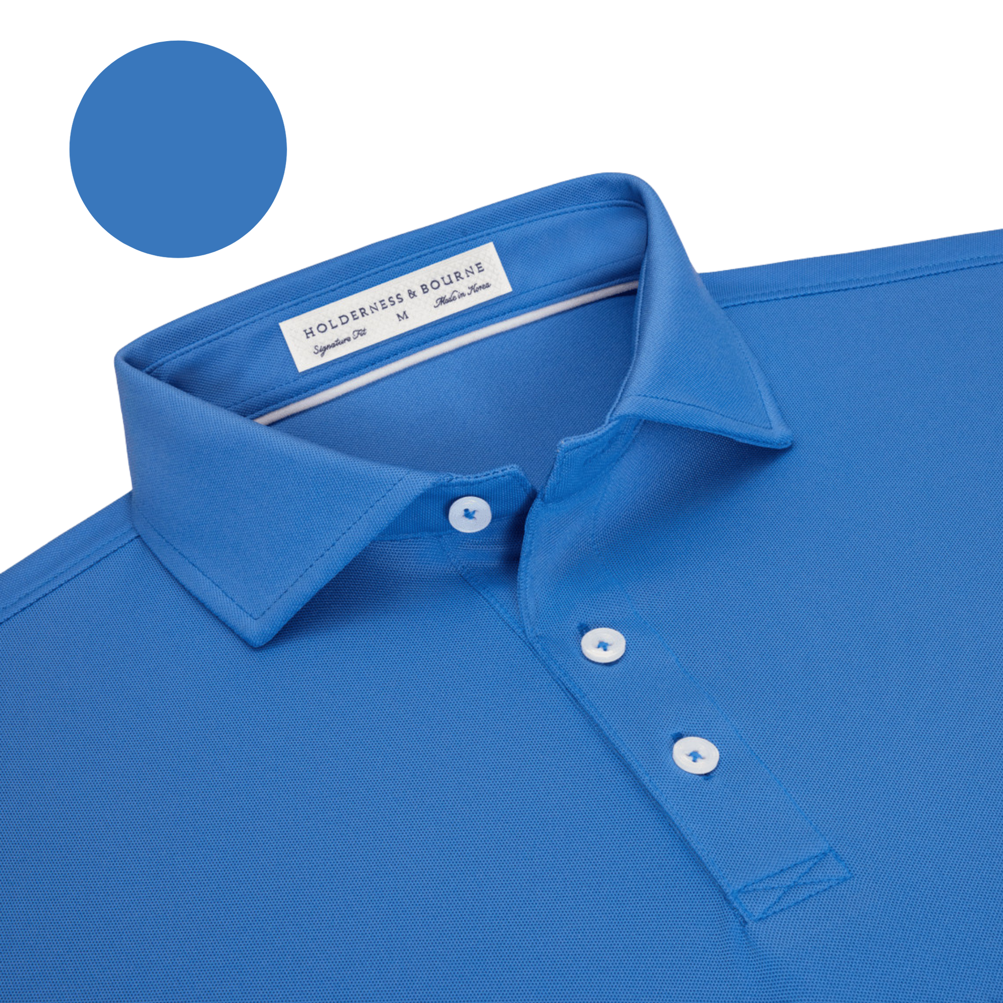 HB2005.HorizonBlue