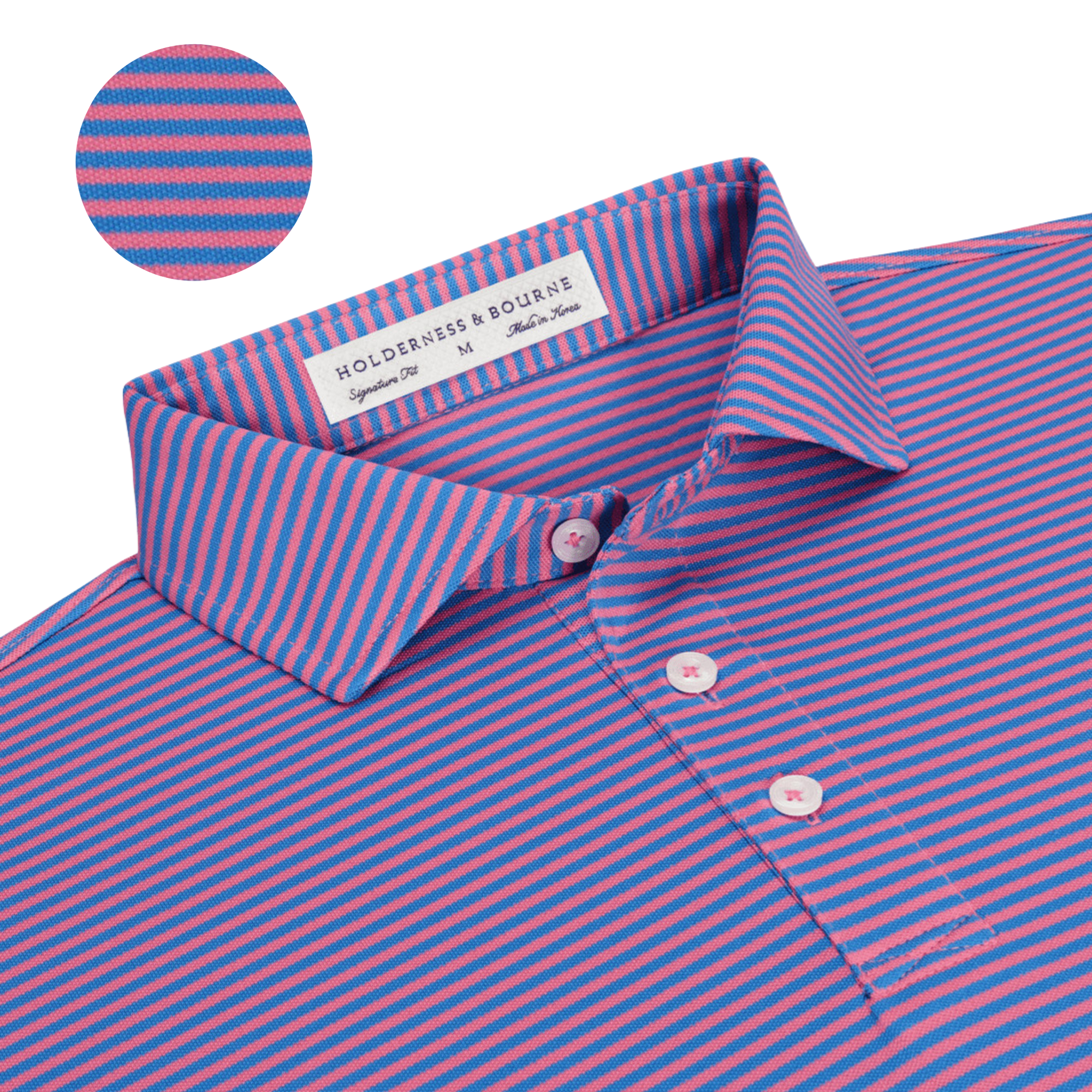 HB2007.HorizonBlueBelmont