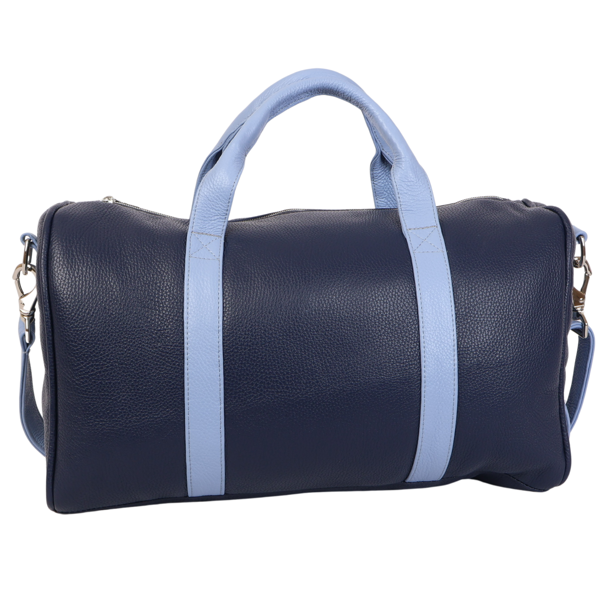 Weekender Duffel