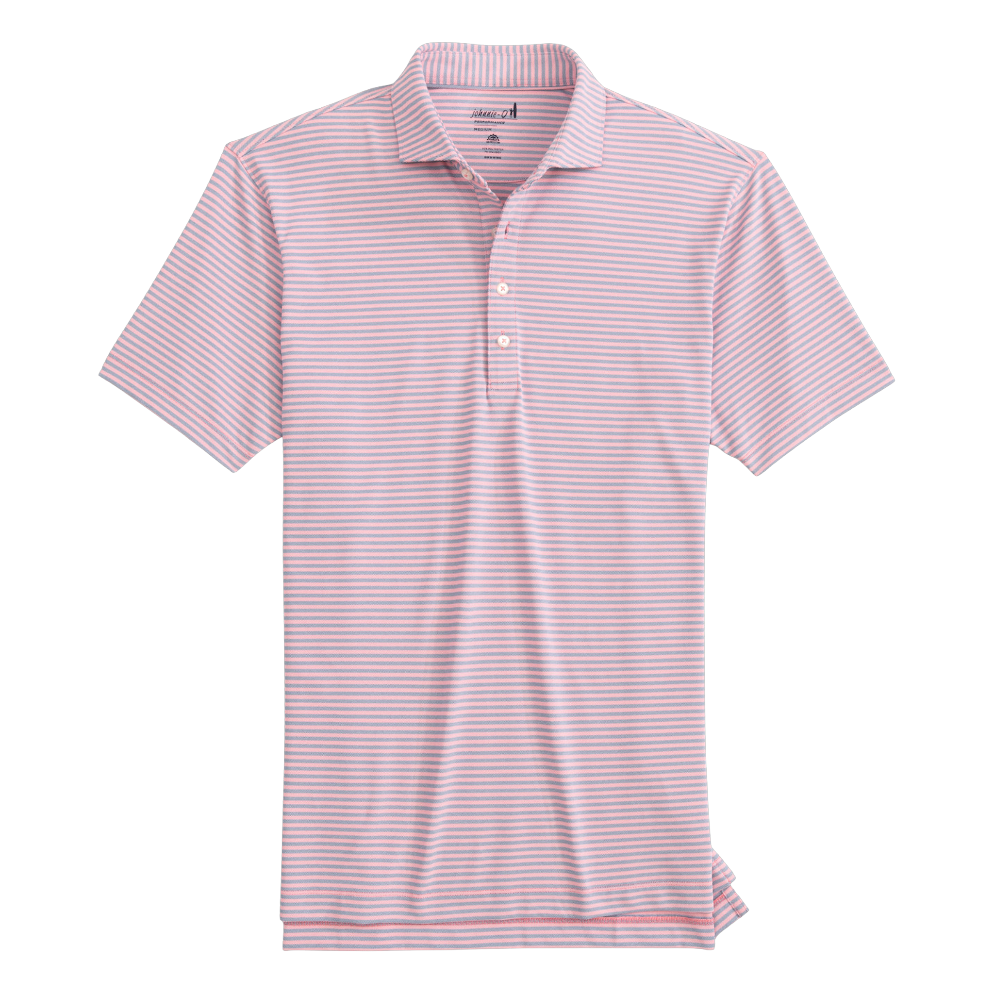 Stetsons Polo