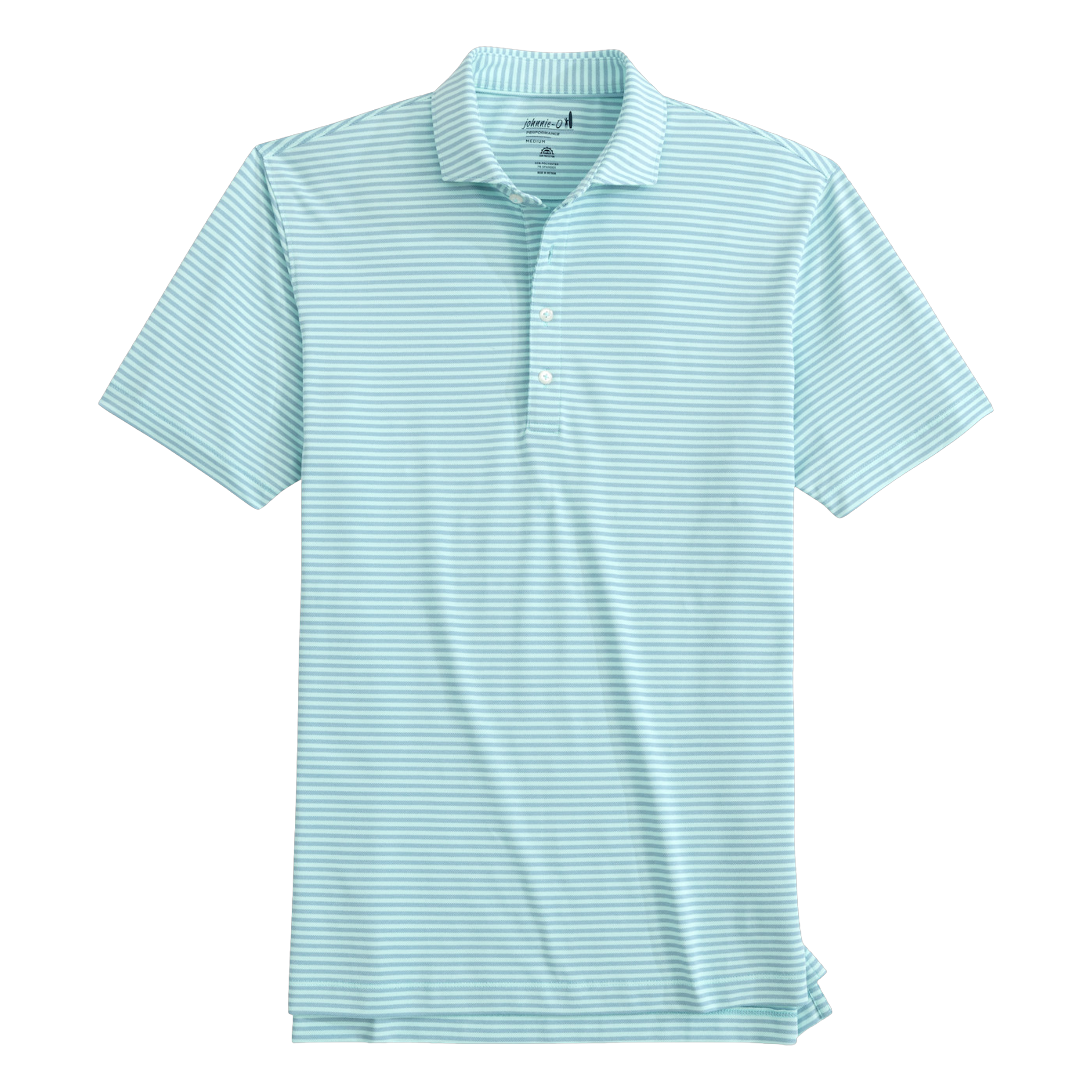 Stetsons Polo