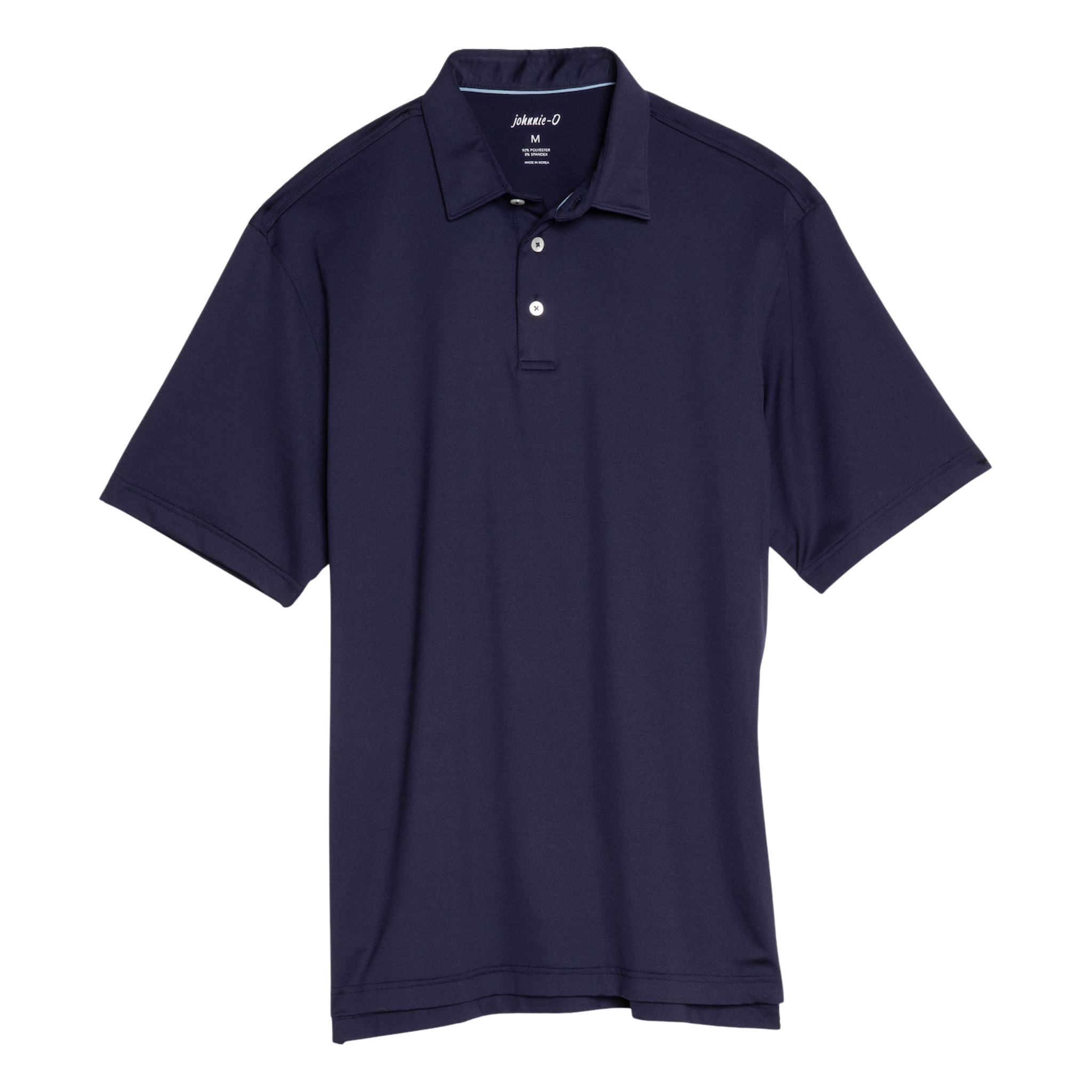 Birdie Polo