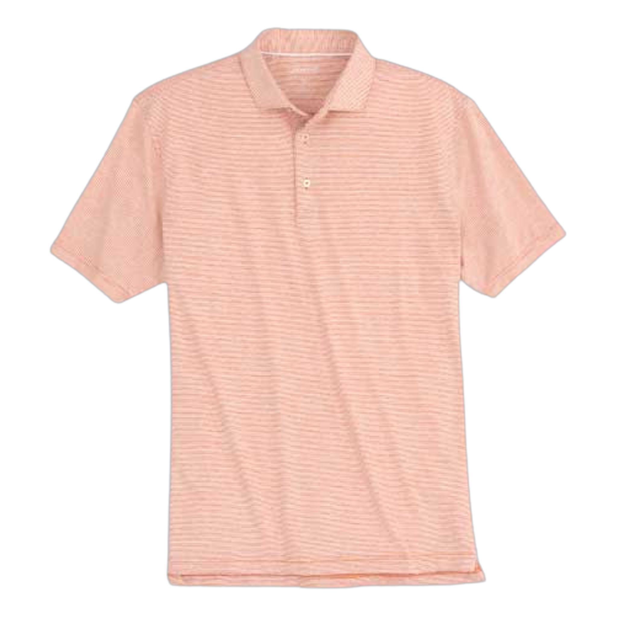 Lyndon Polo