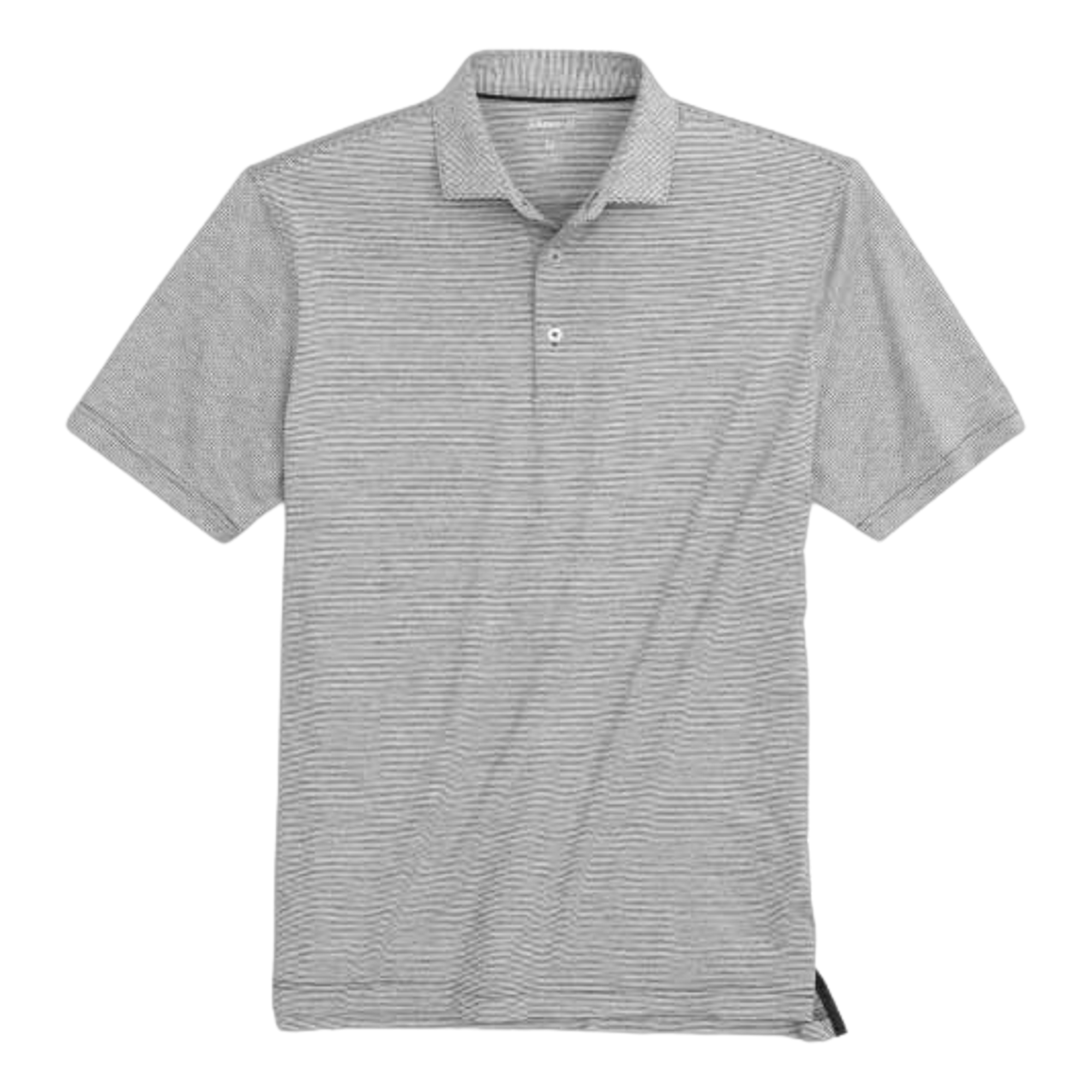 JMPO2010.Charcoal