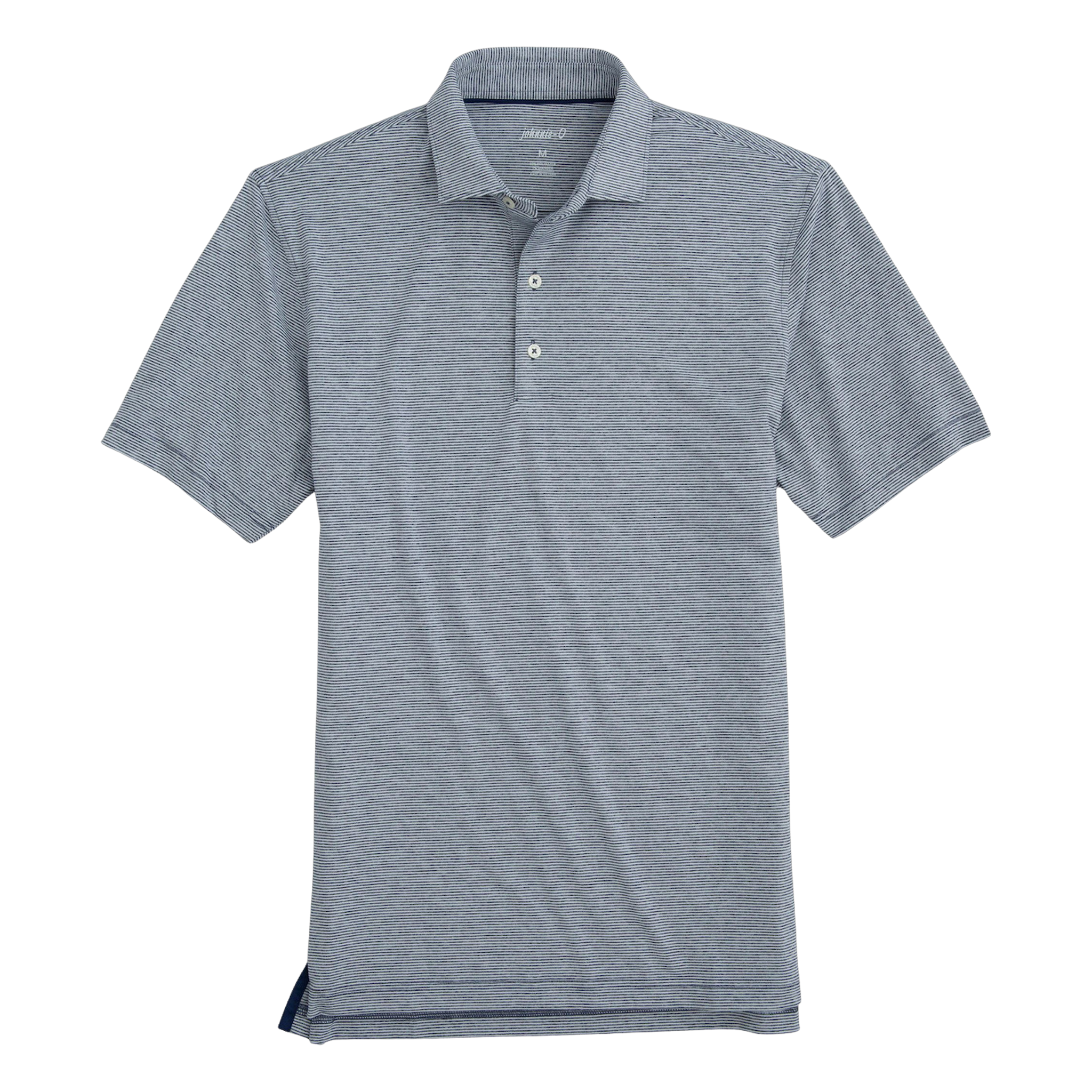 Lyndon Polo