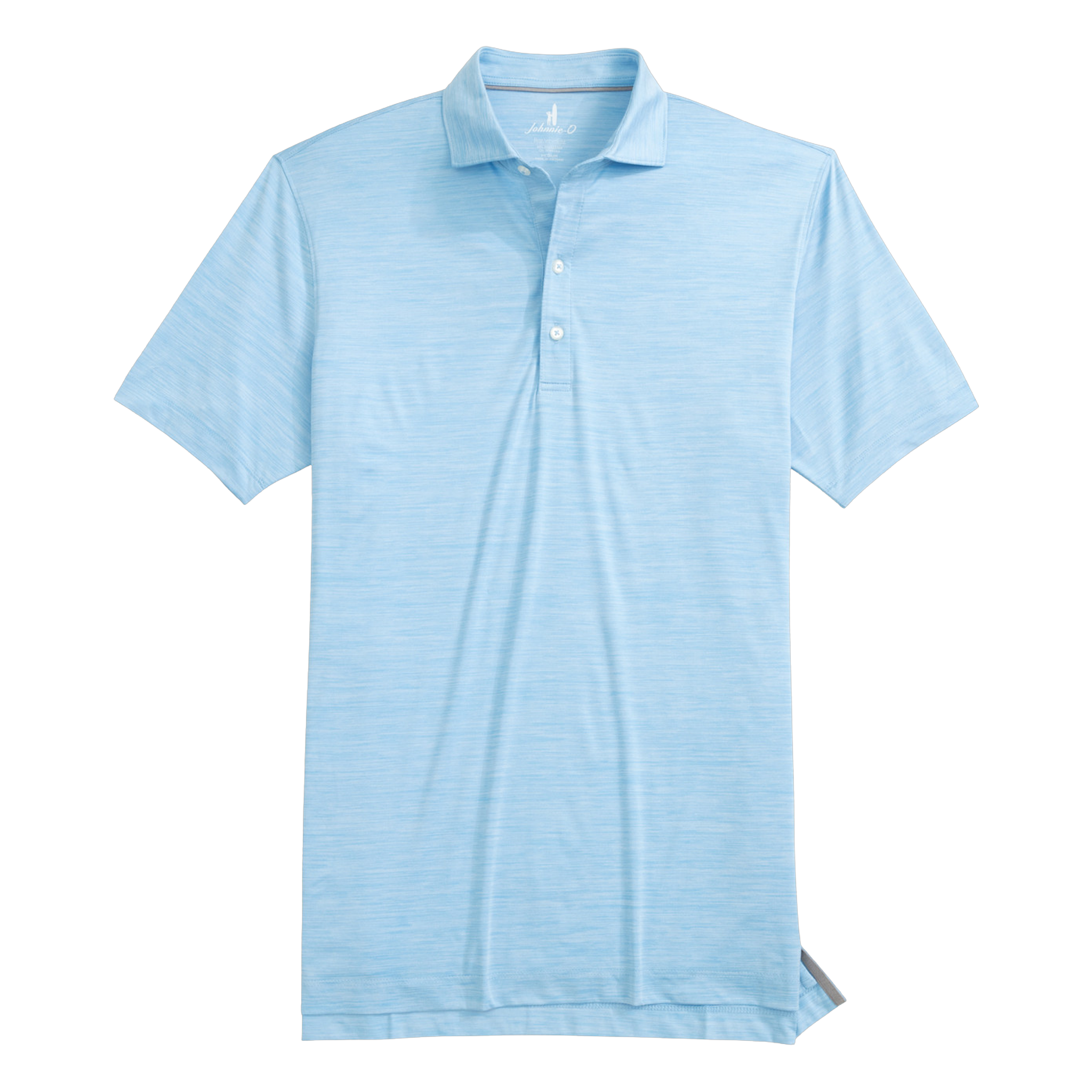 Huron Polo