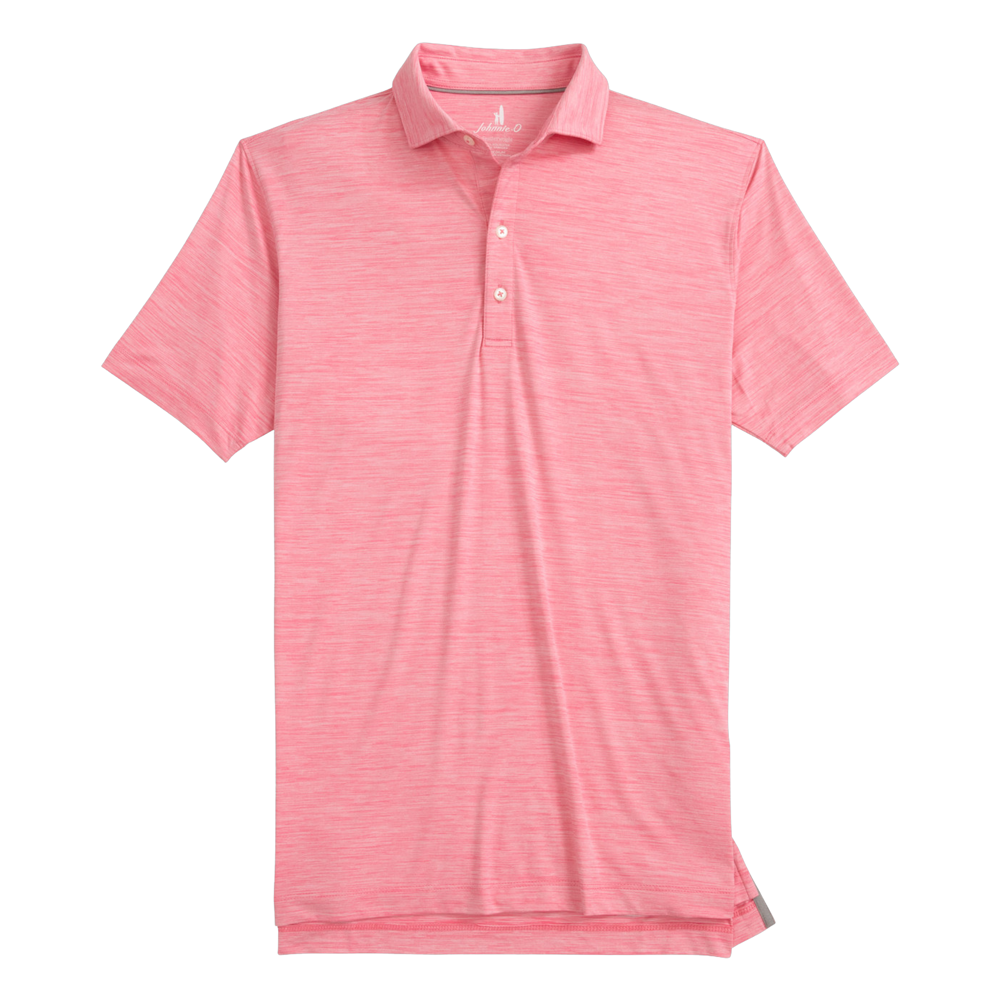 Huron Polo